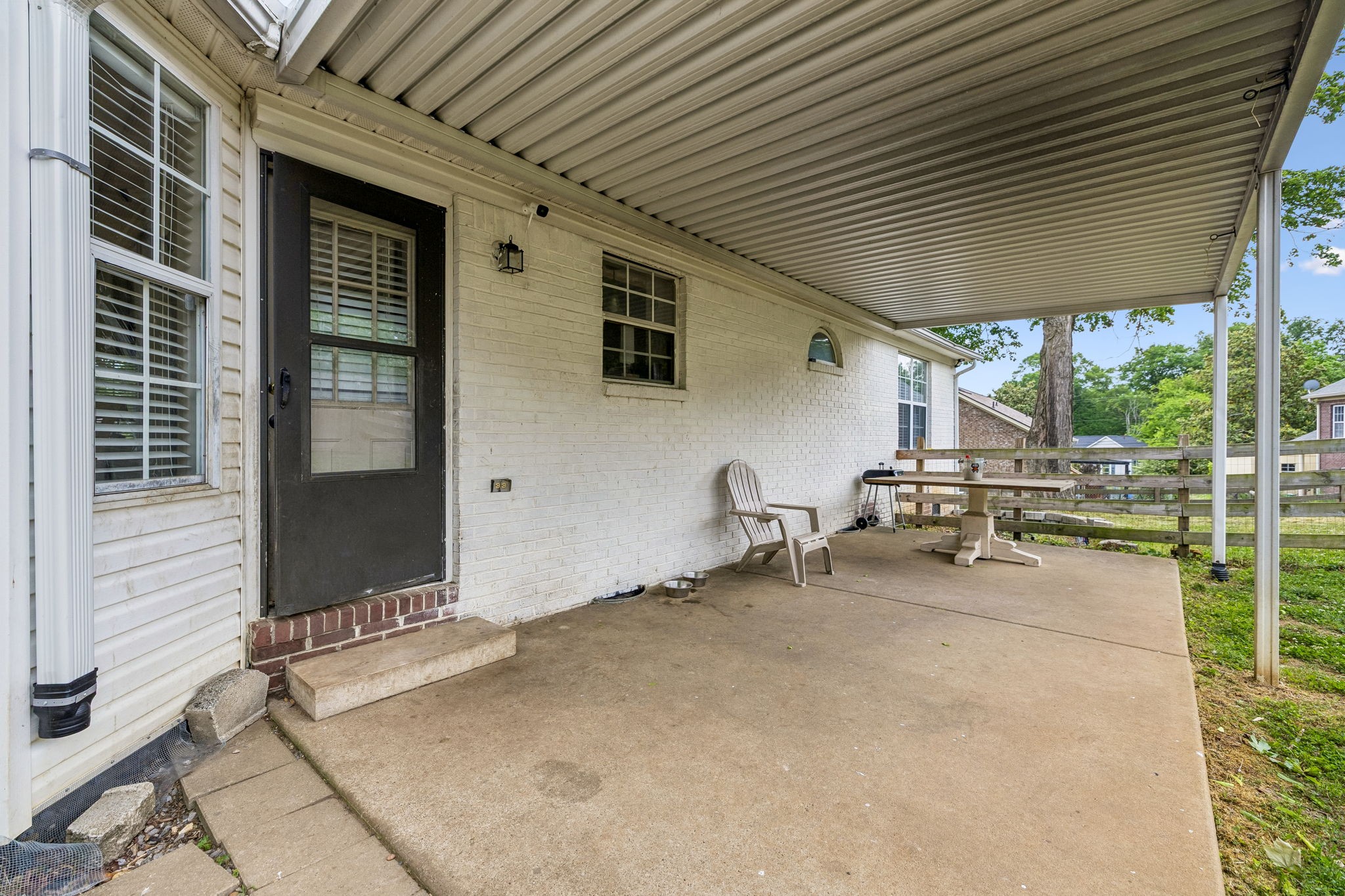 103 Edgewood Ave Property Photo 31
