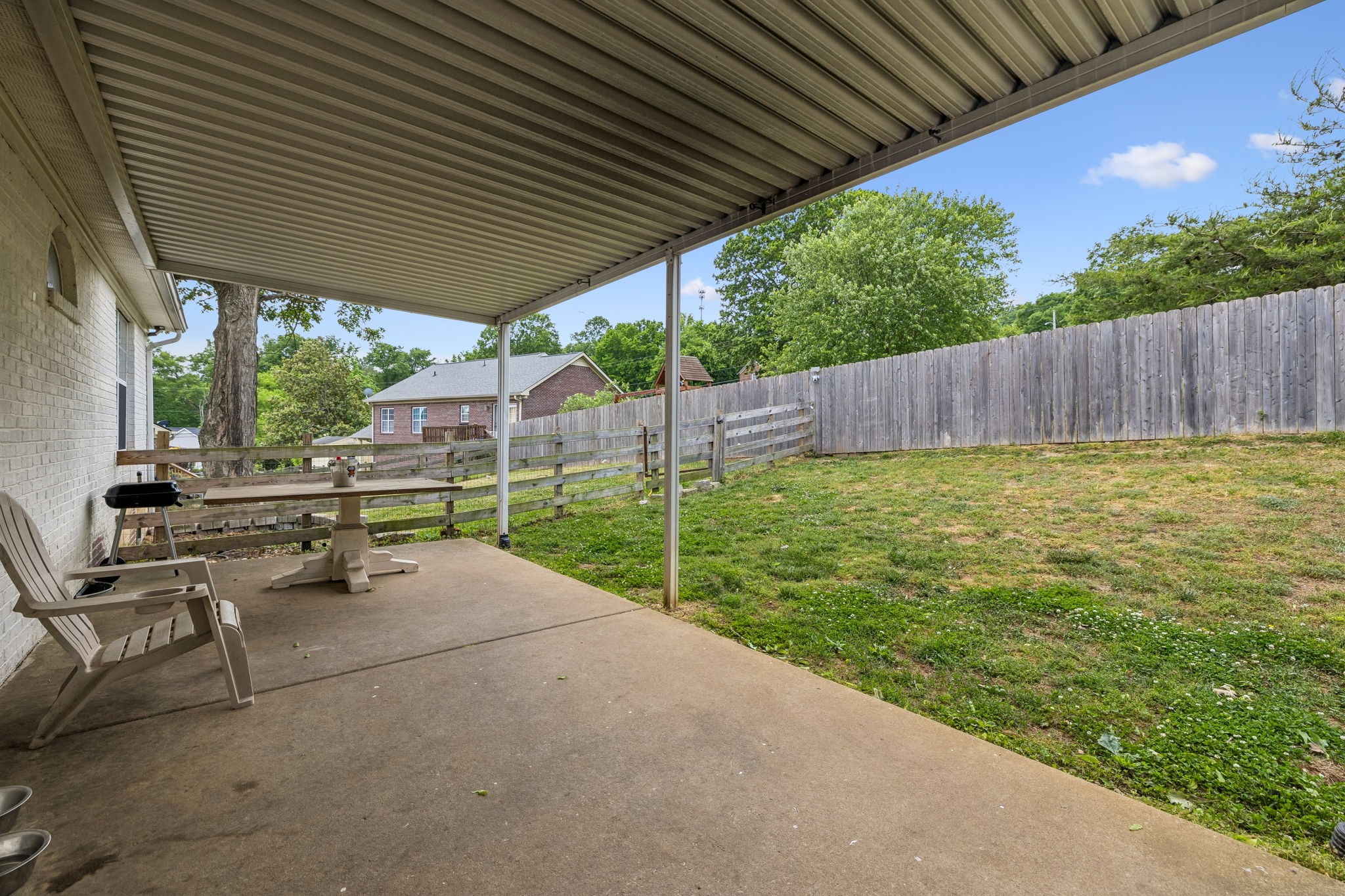 103 Edgewood Ave Property Photo 32