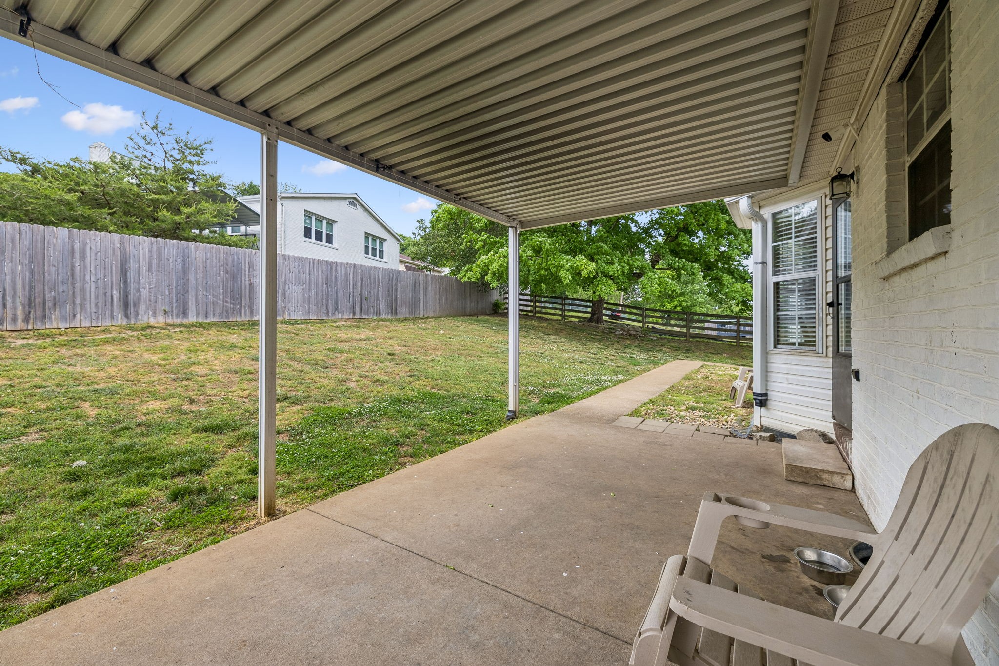 103 Edgewood Ave Property Photo 33