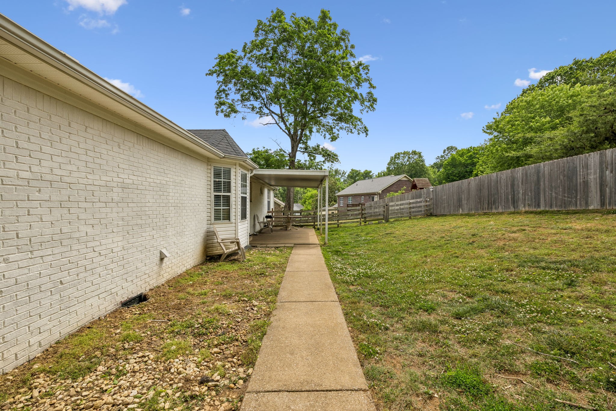 103 Edgewood Ave Property Photo 35