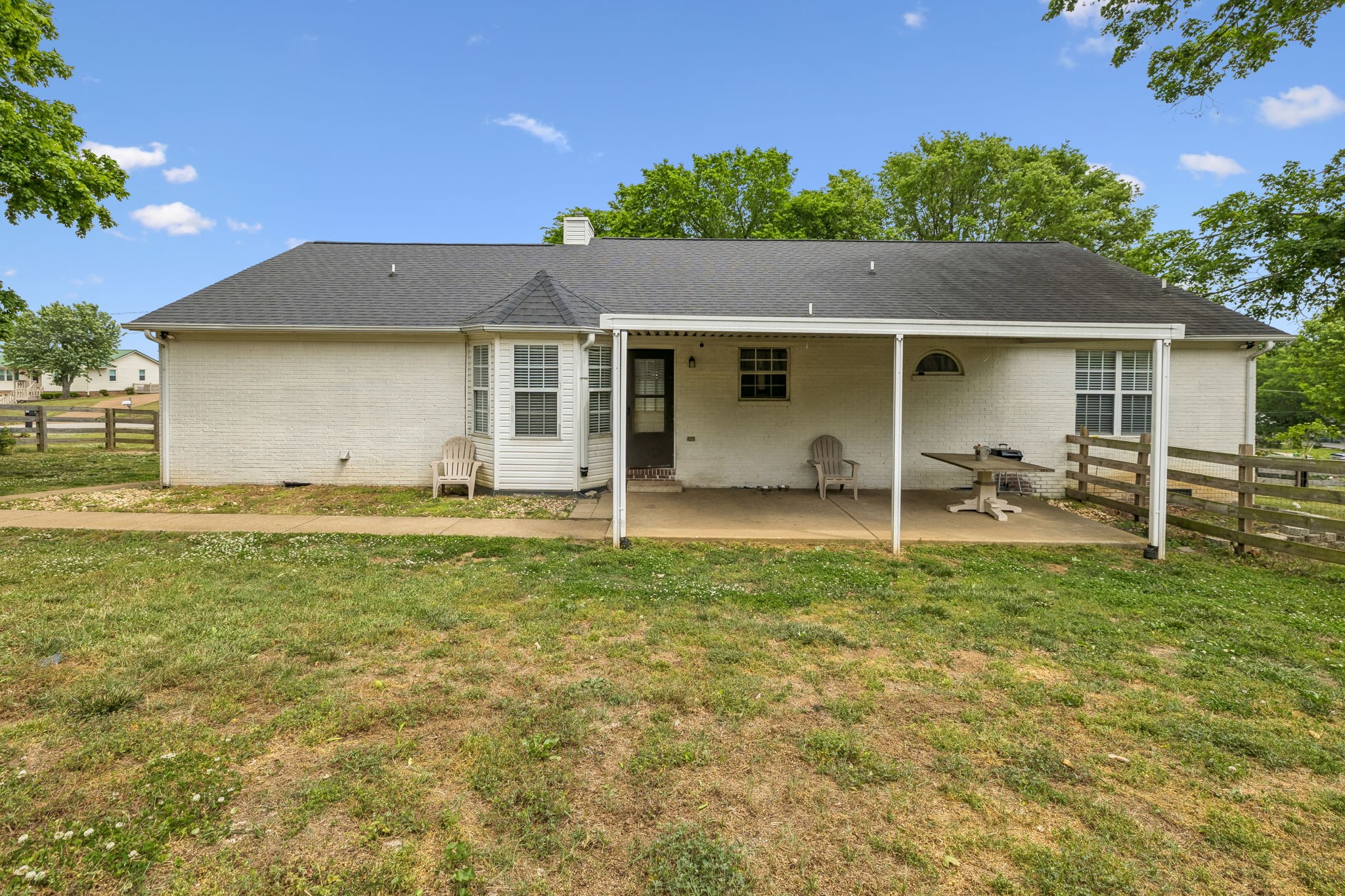 103 Edgewood Ave Property Photo 37