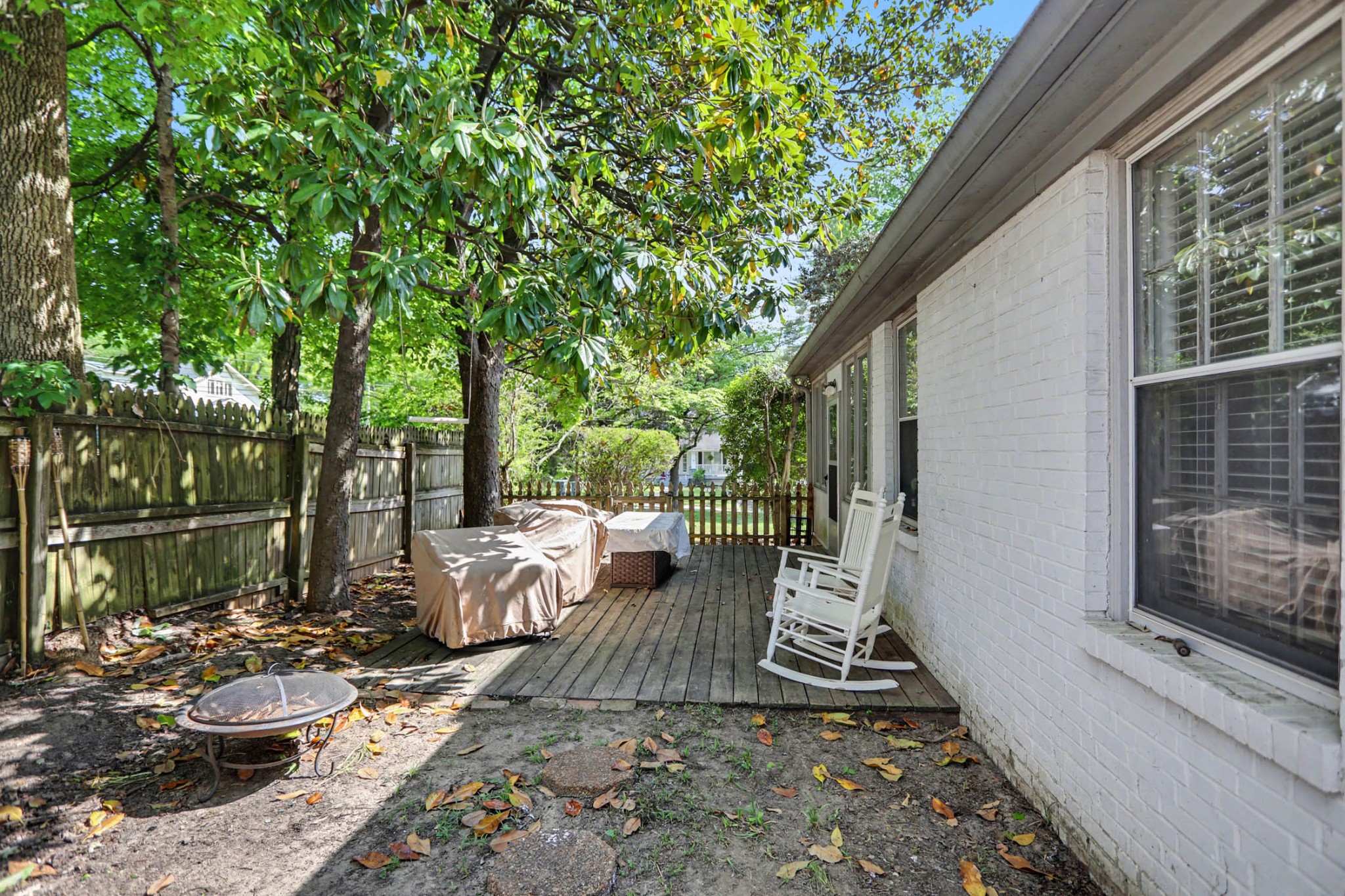 703 5th Ave, W Property Photo 29