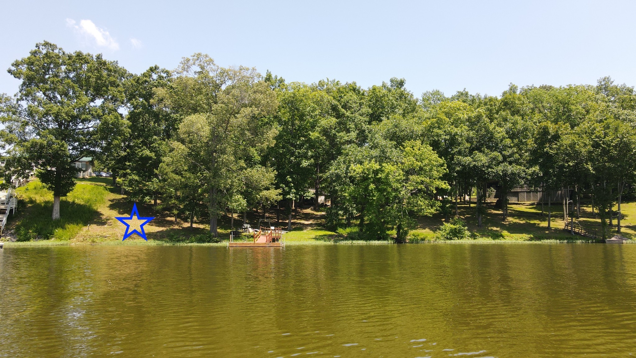 0 Jeff Davis Dr Property Photo 1