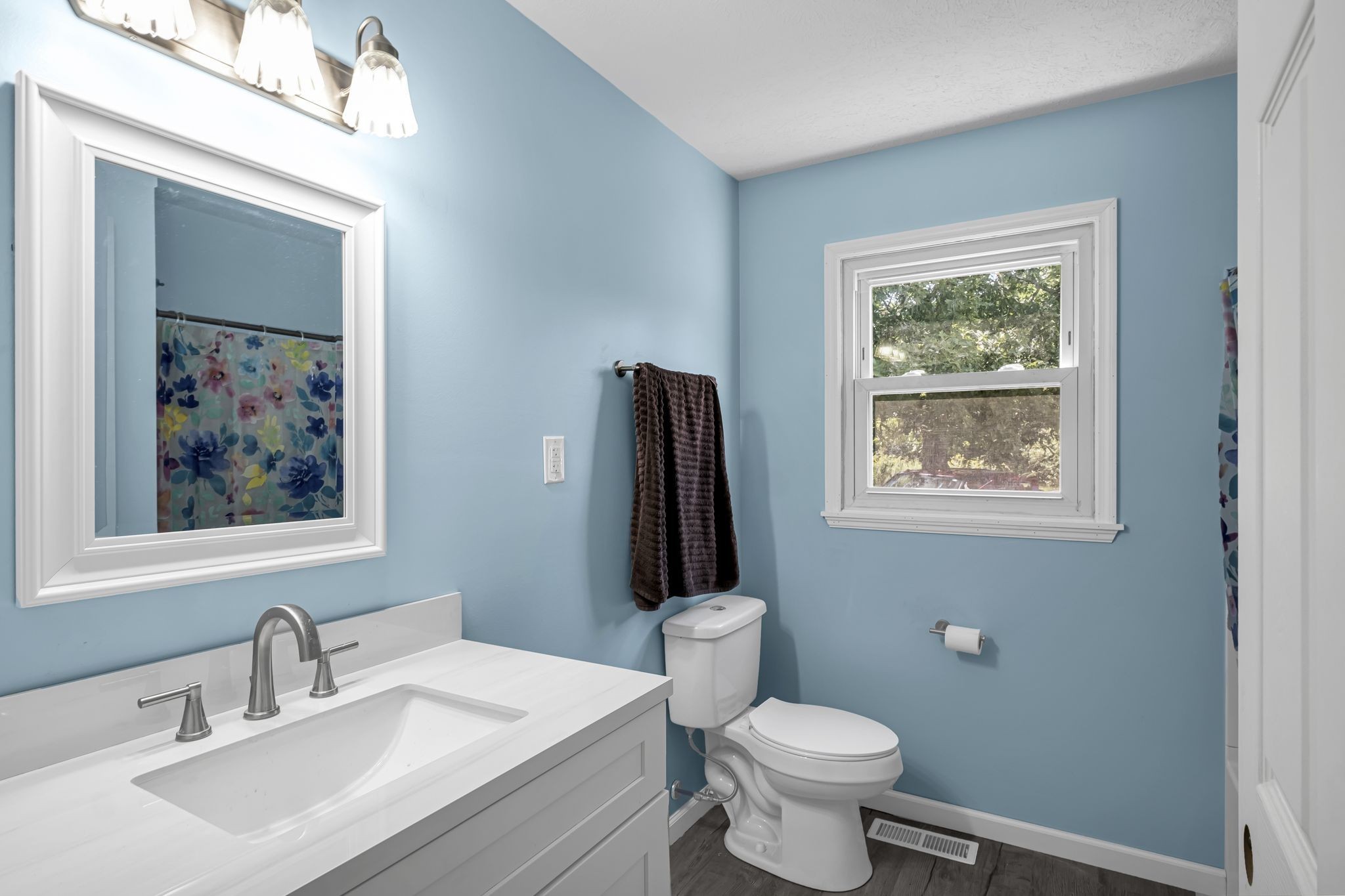 3289 Buffalo Rd Property Photo 12