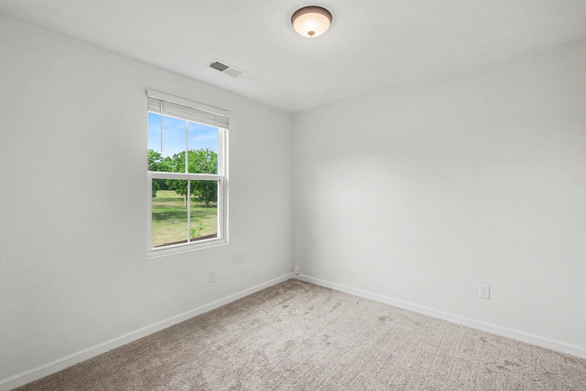136 Moshe Yaalon Dr Property Photo 15
