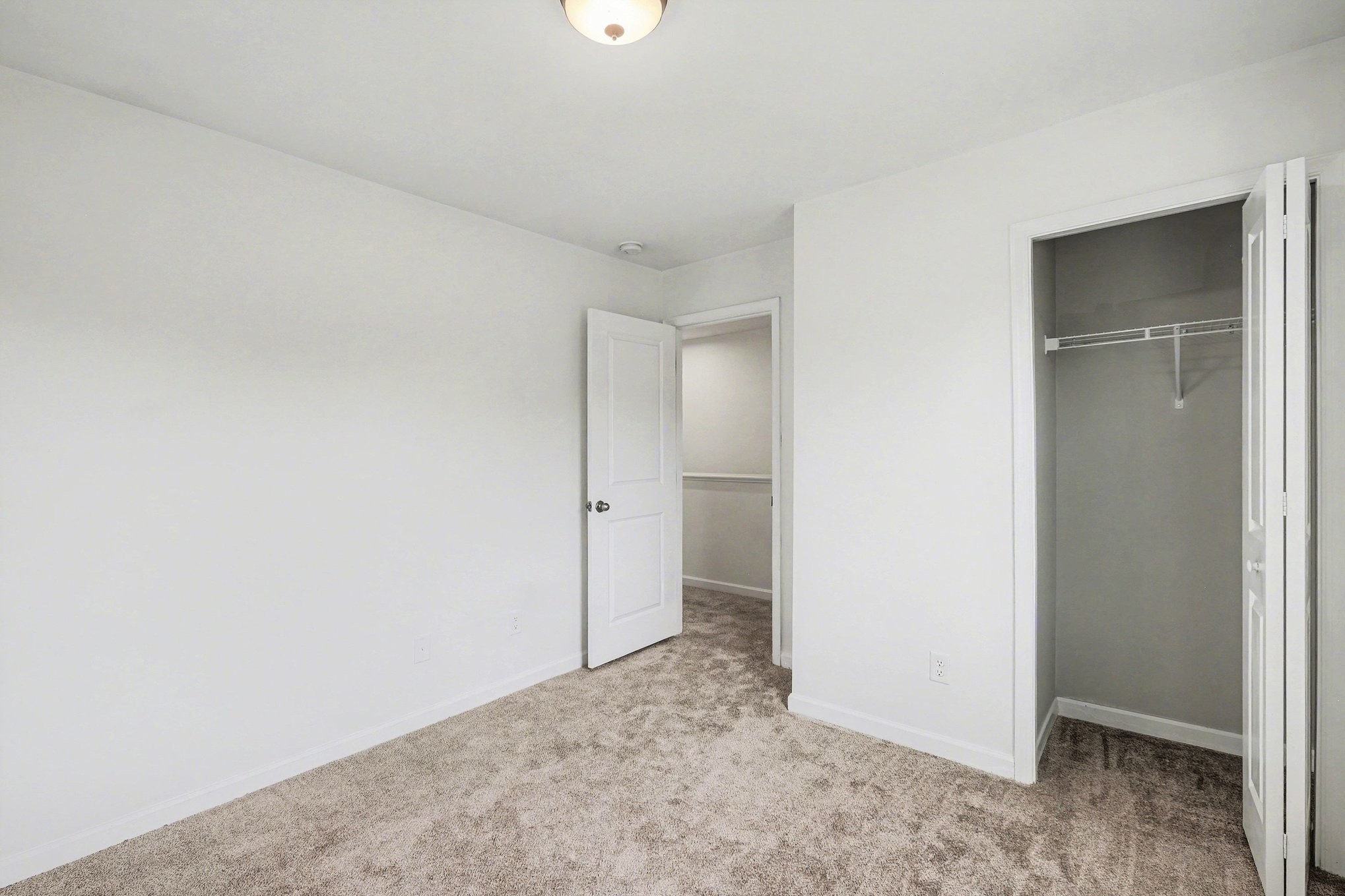 136 Moshe Yaalon Dr Property Photo 16