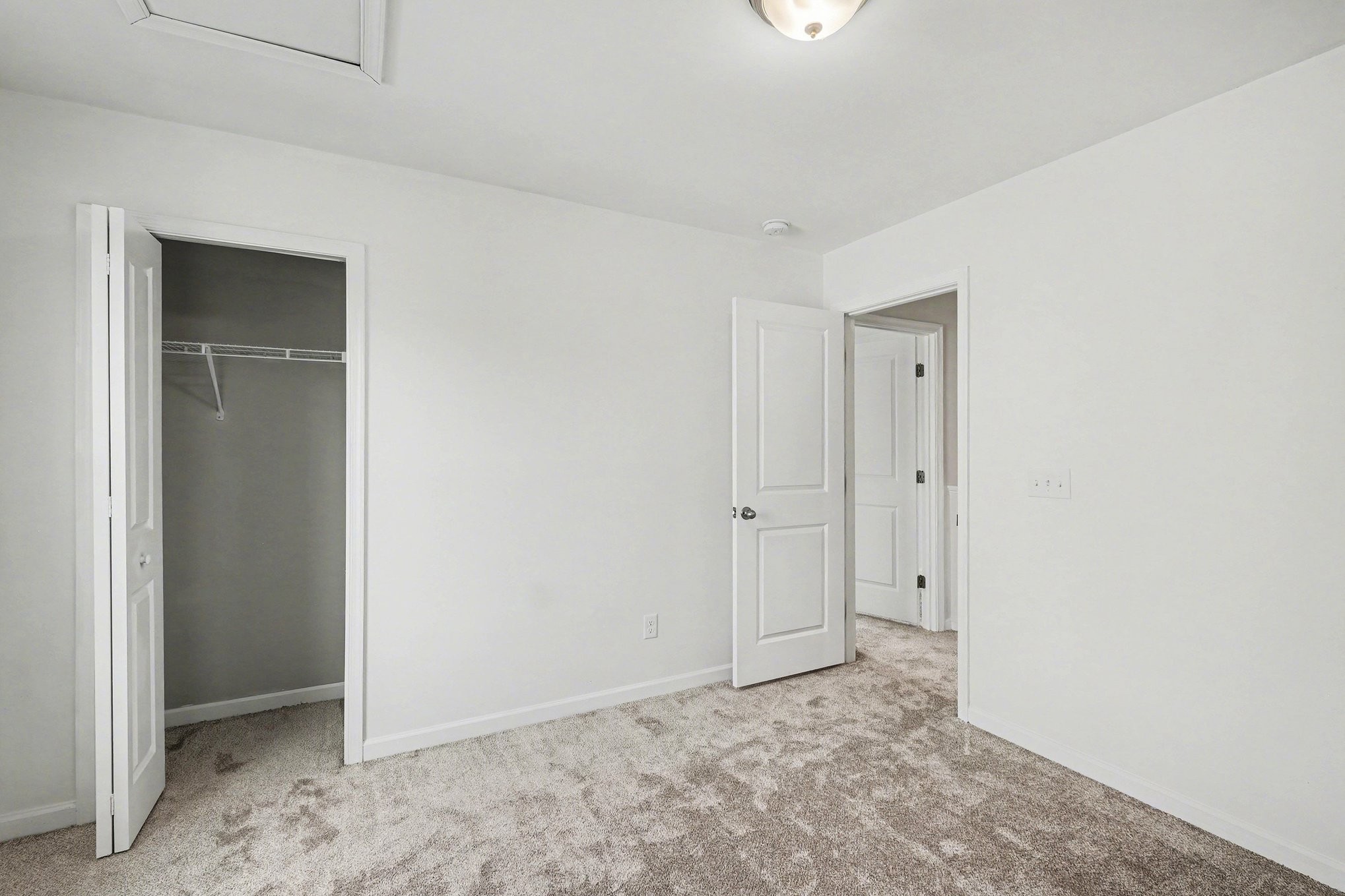 136 Moshe Yaalon Dr Property Photo 18