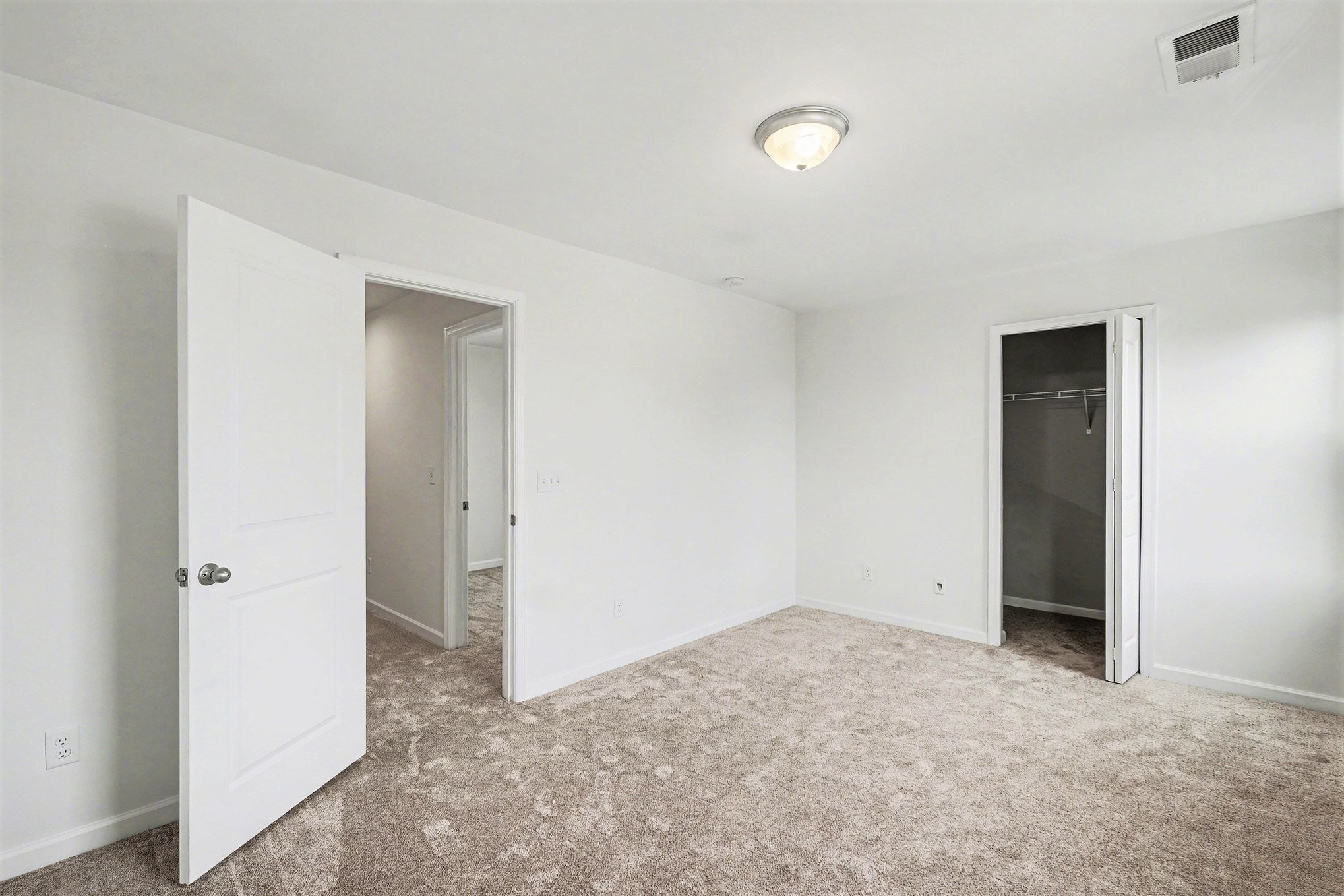 136 Moshe Yaalon Dr Property Photo 19