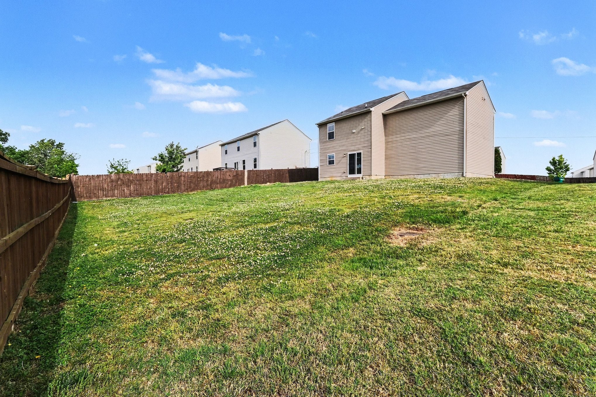 136 Moshe Yaalon Dr Property Photo 26
