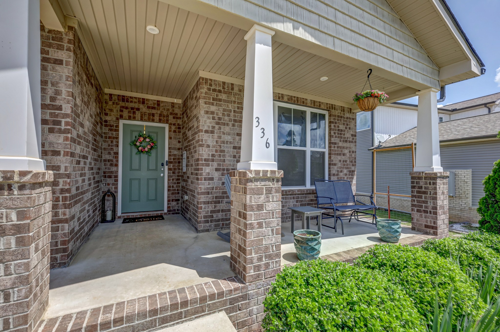 336 Disley Way Property Photo 2