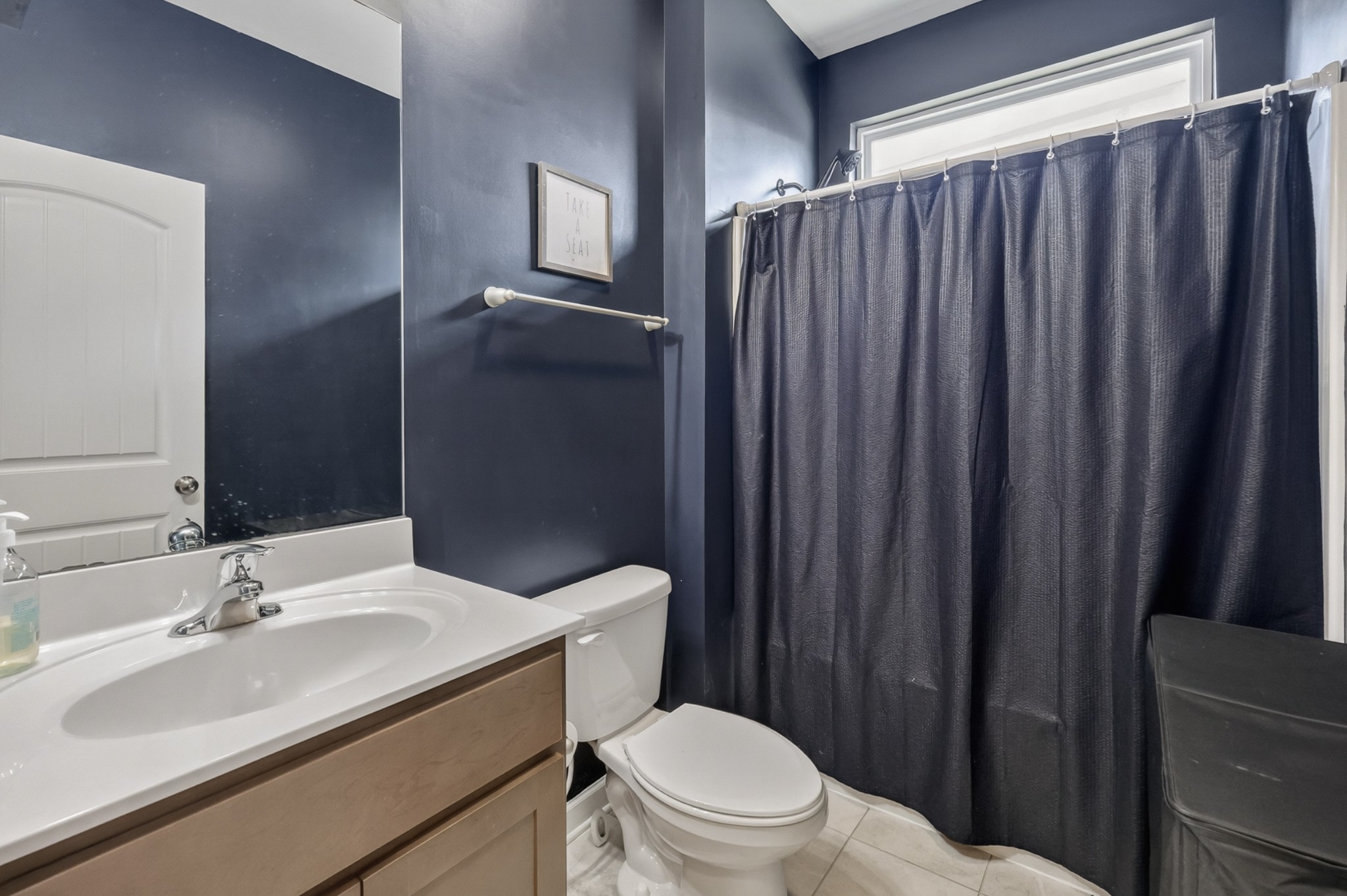 336 Disley Way Property Photo 7