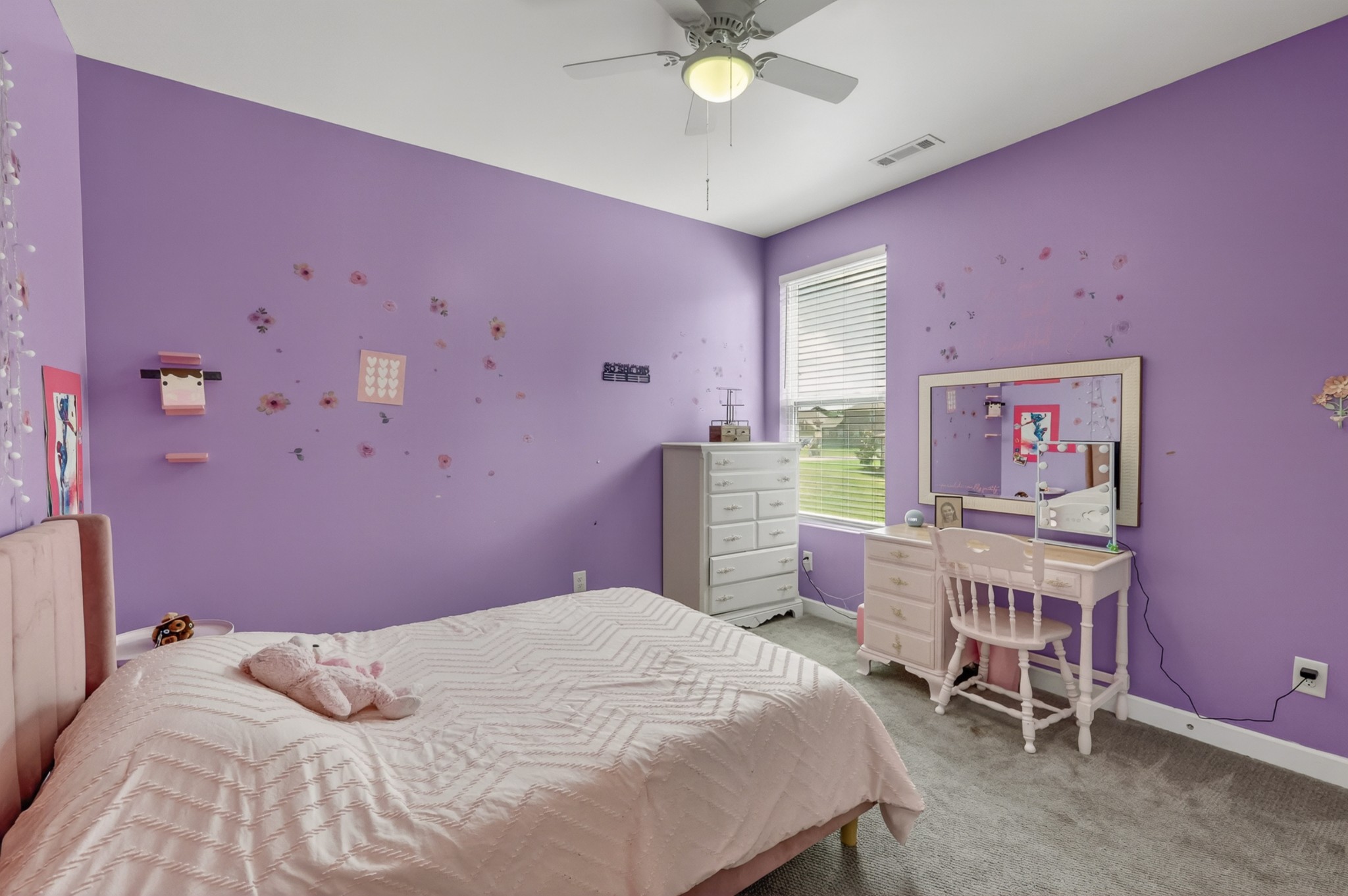 336 Disley Way Property Photo 8