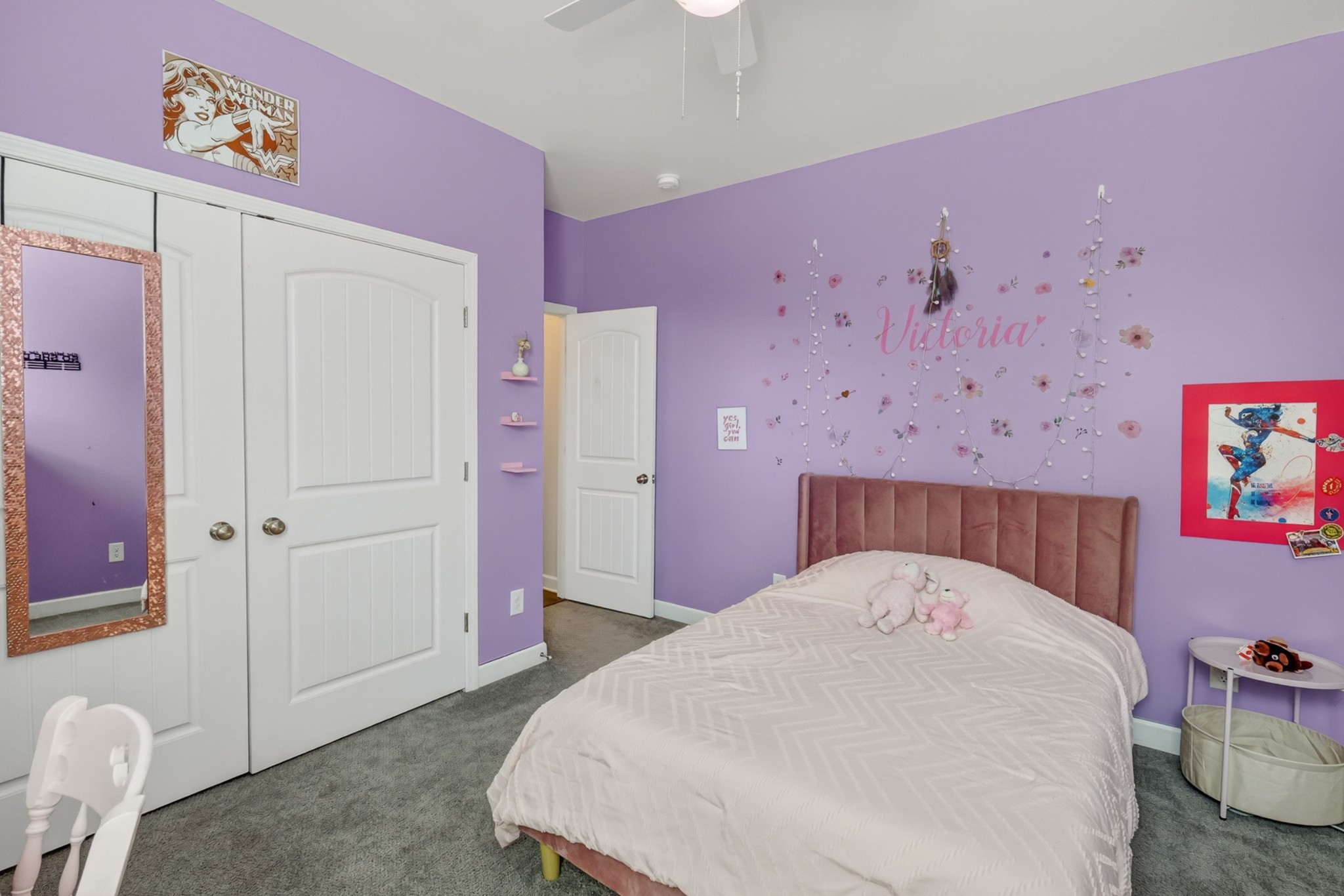 336 Disley Way Property Photo 9