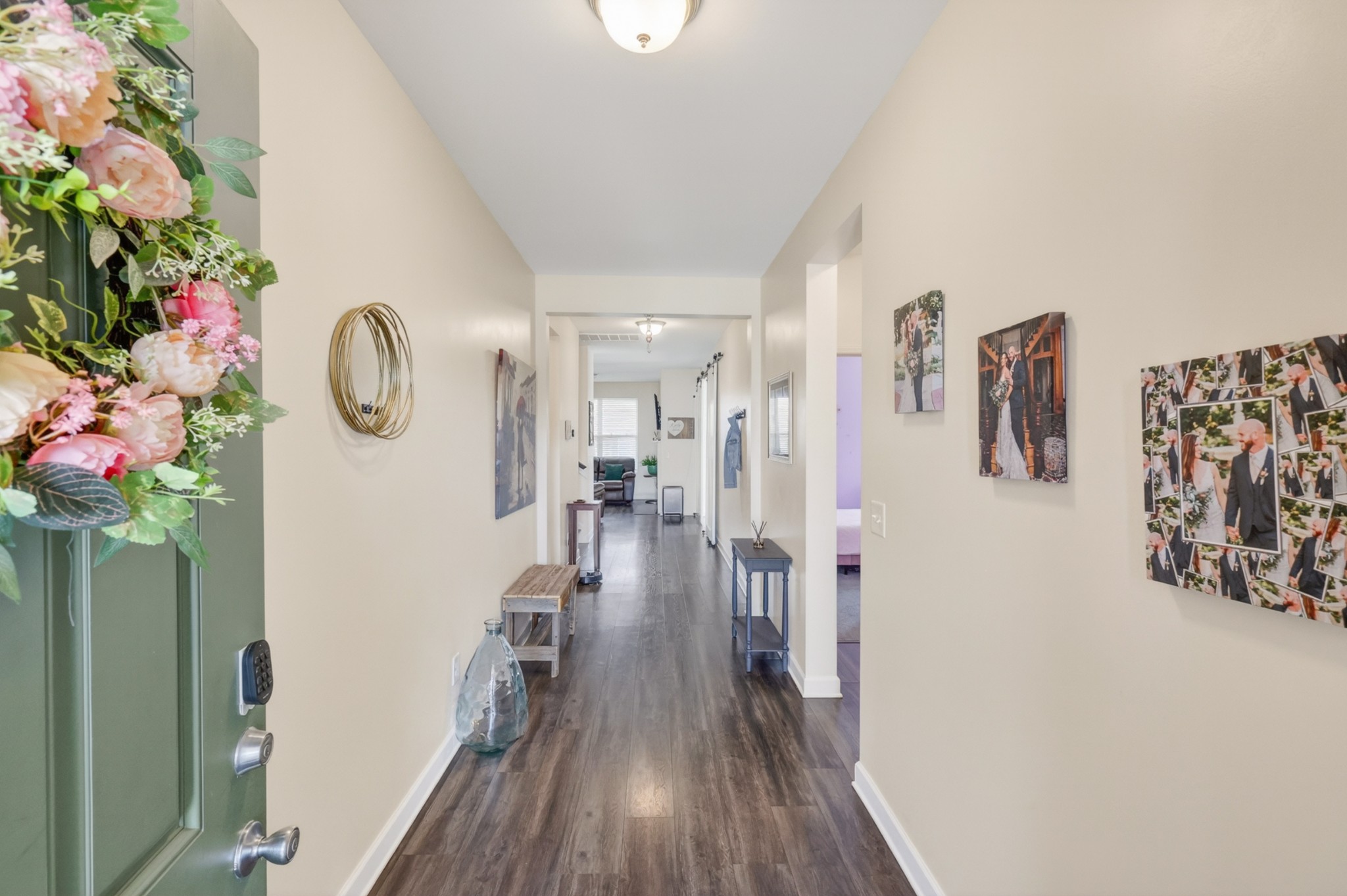 336 Disley Way Property Photo 10