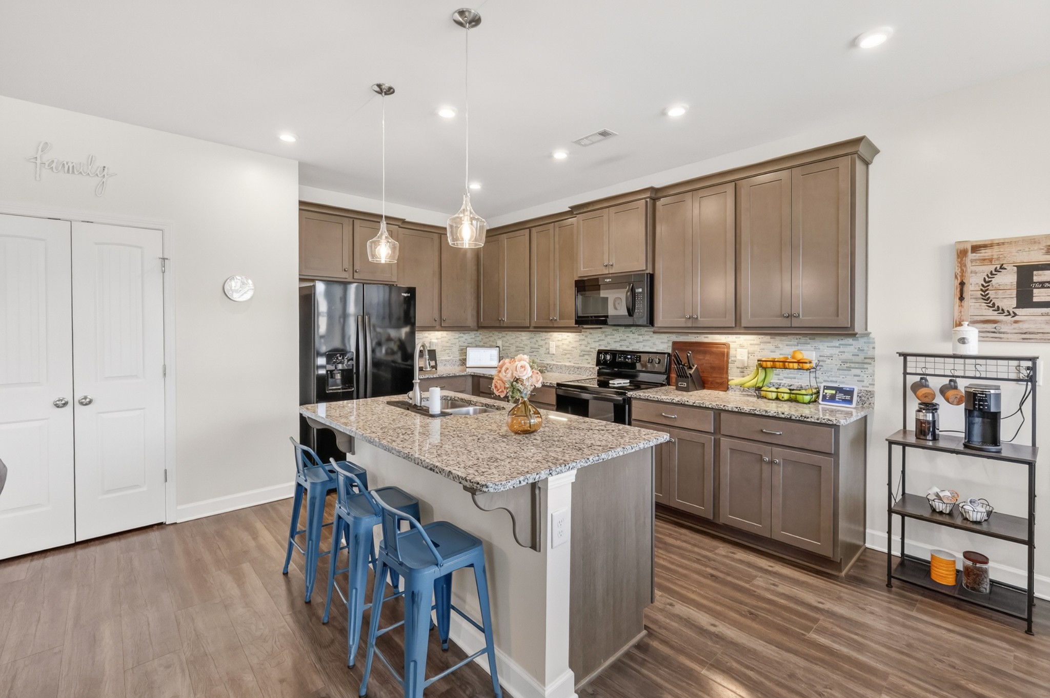 336 Disley Way Property Photo 13