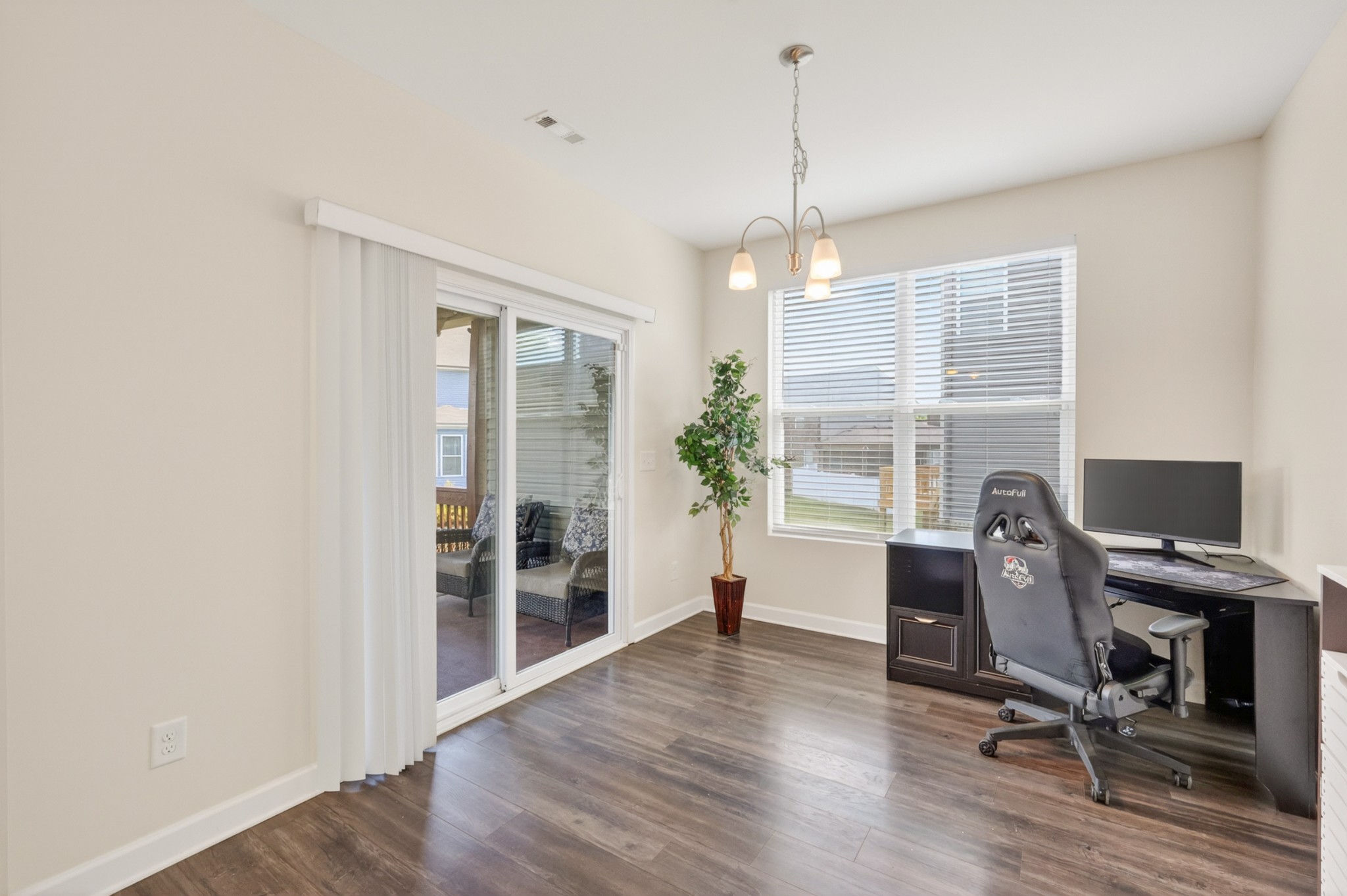 336 Disley Way Property Photo 21