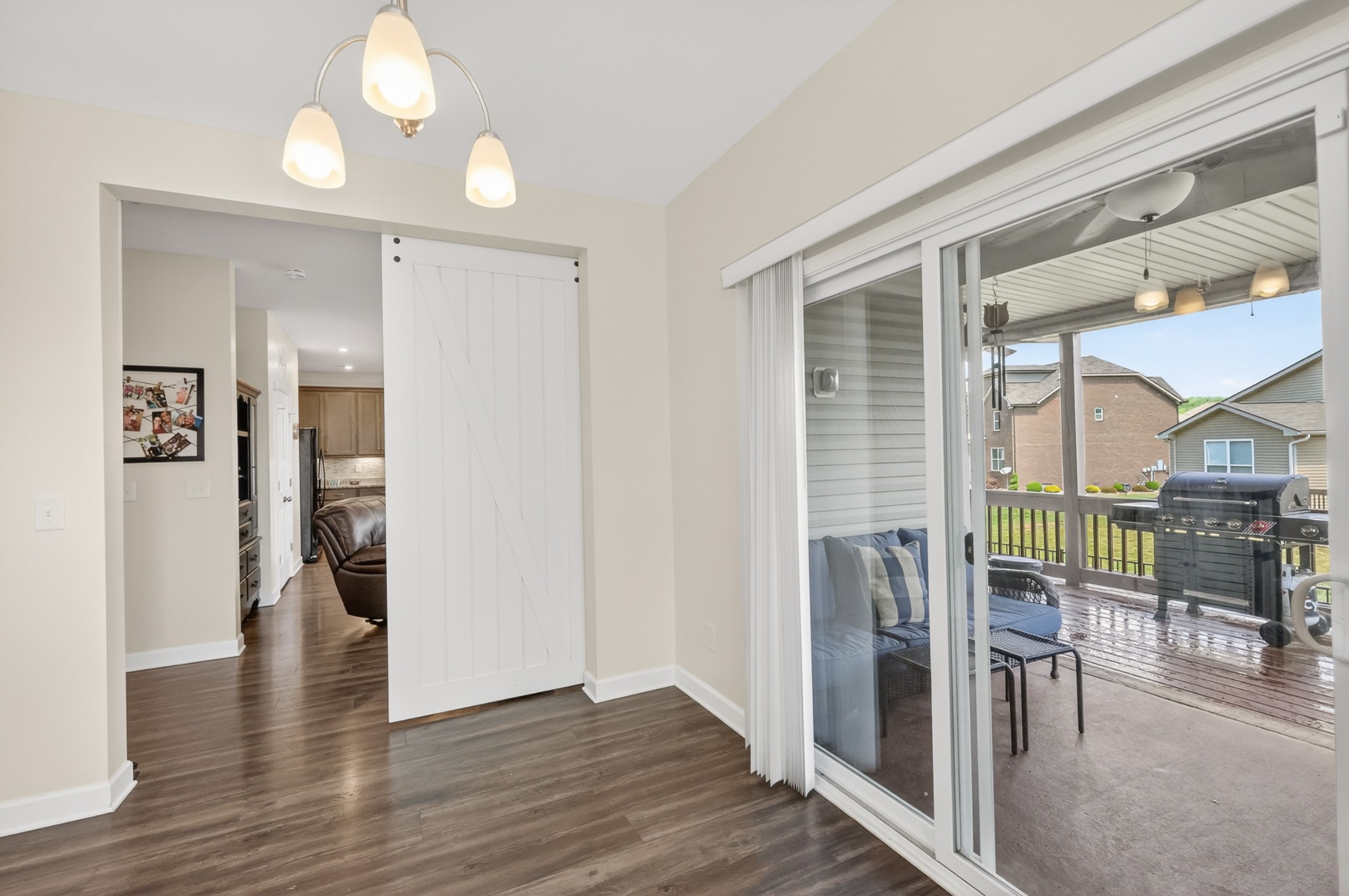 336 Disley Way Property Photo 22