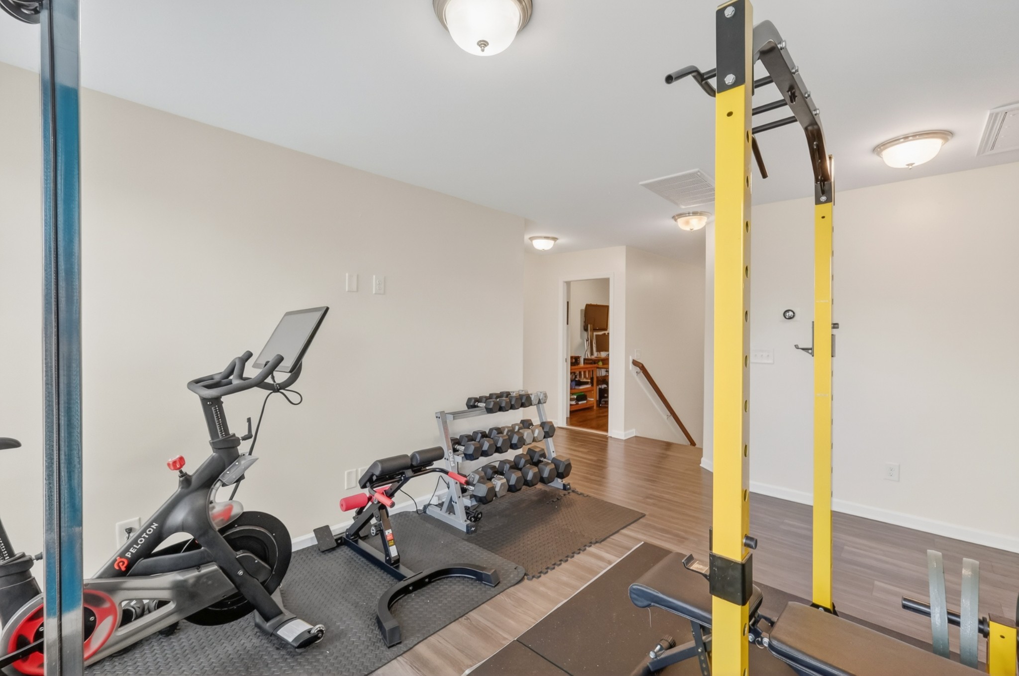 336 Disley Way Property Photo 24