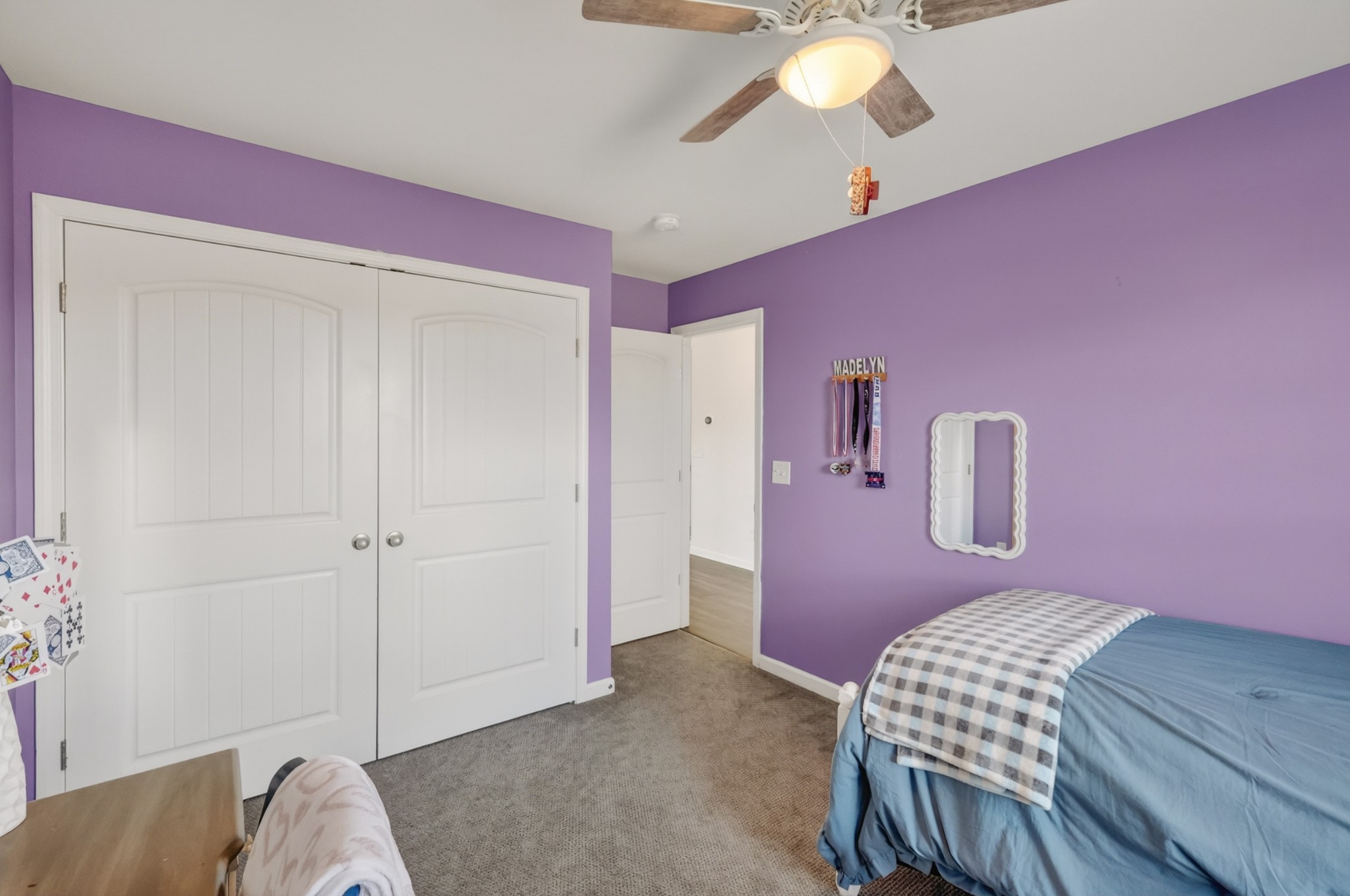 336 Disley Way Property Photo 26