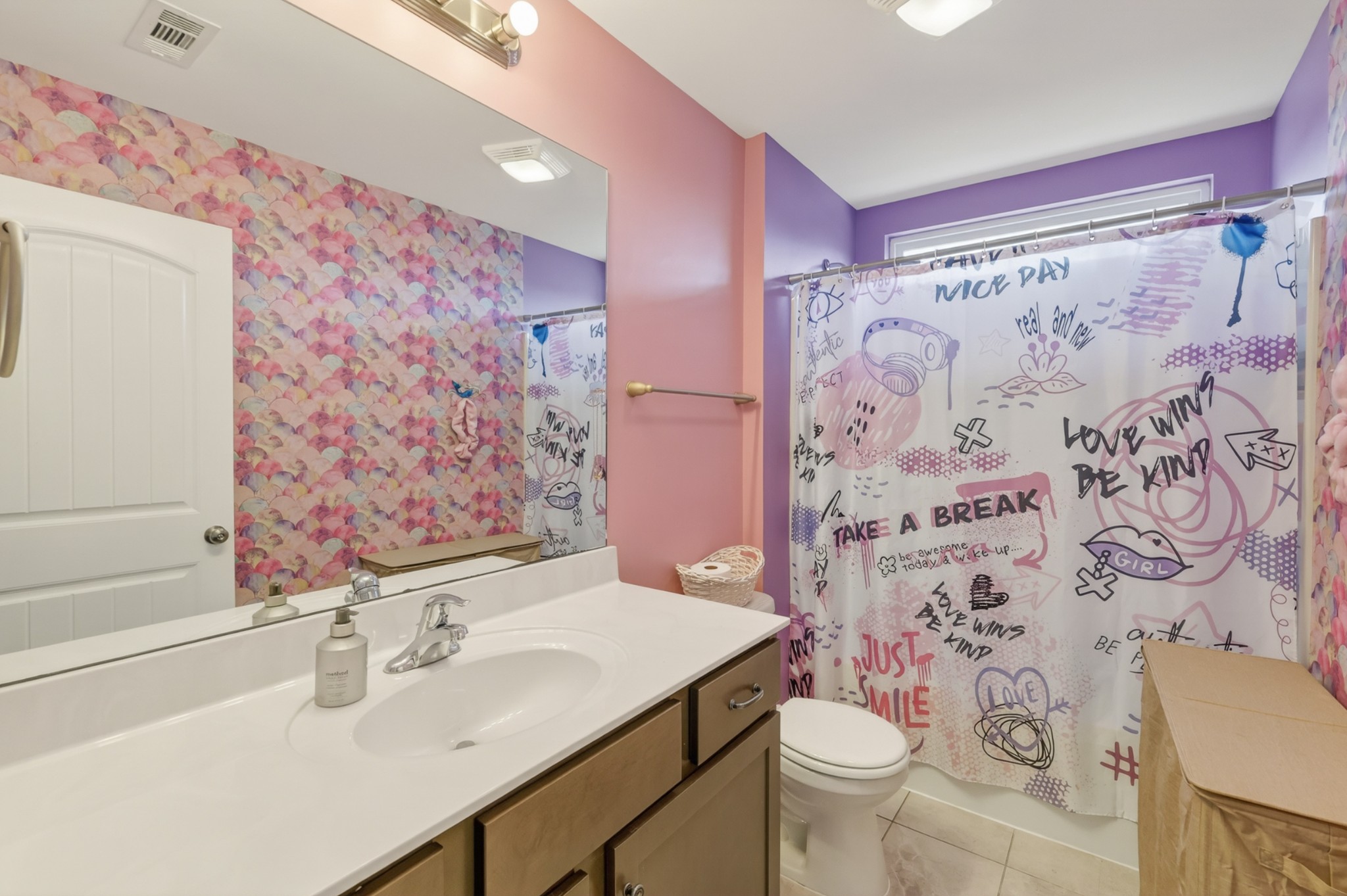 336 Disley Way Property Photo 27
