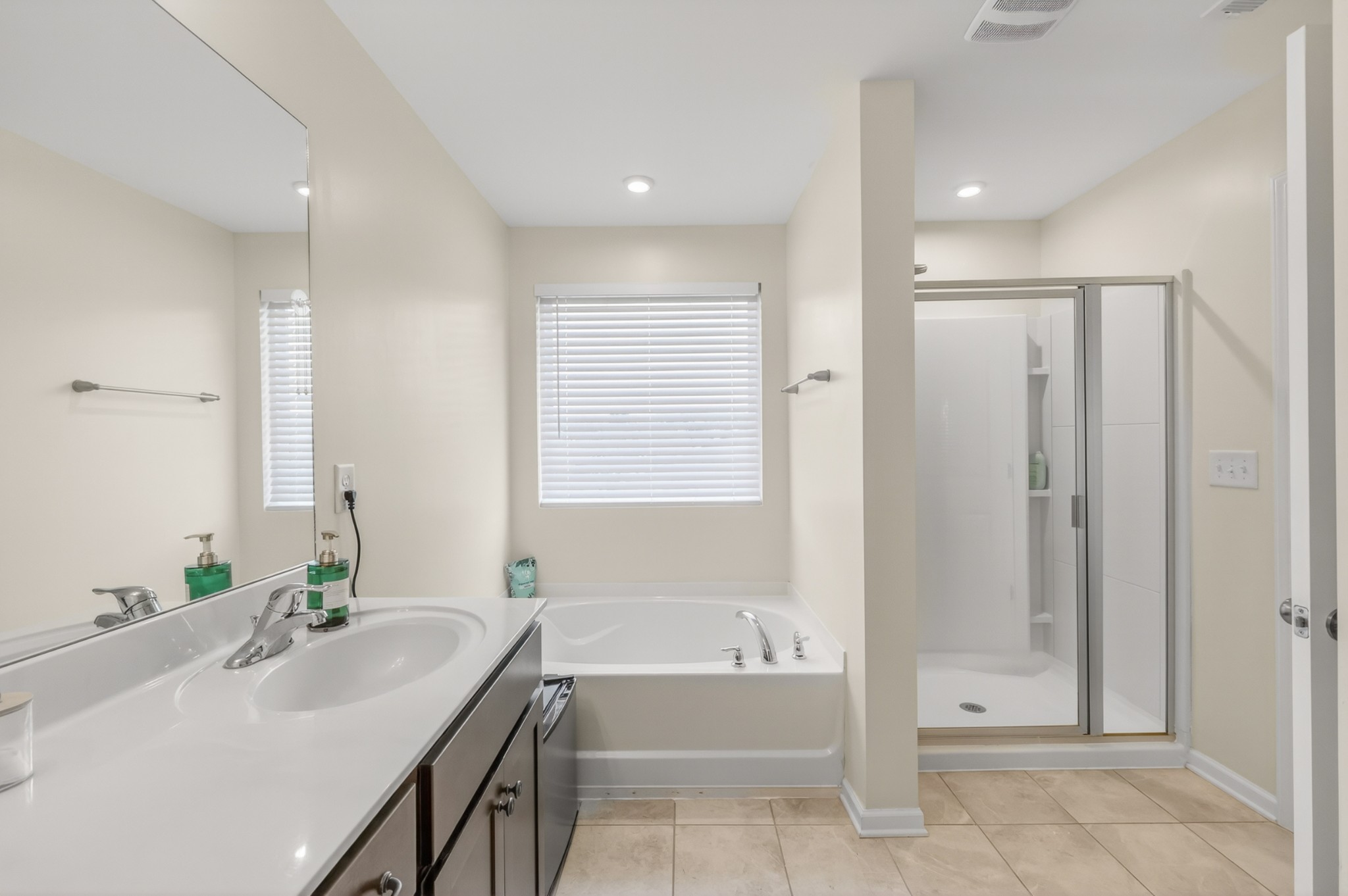 336 Disley Way Property Photo 31