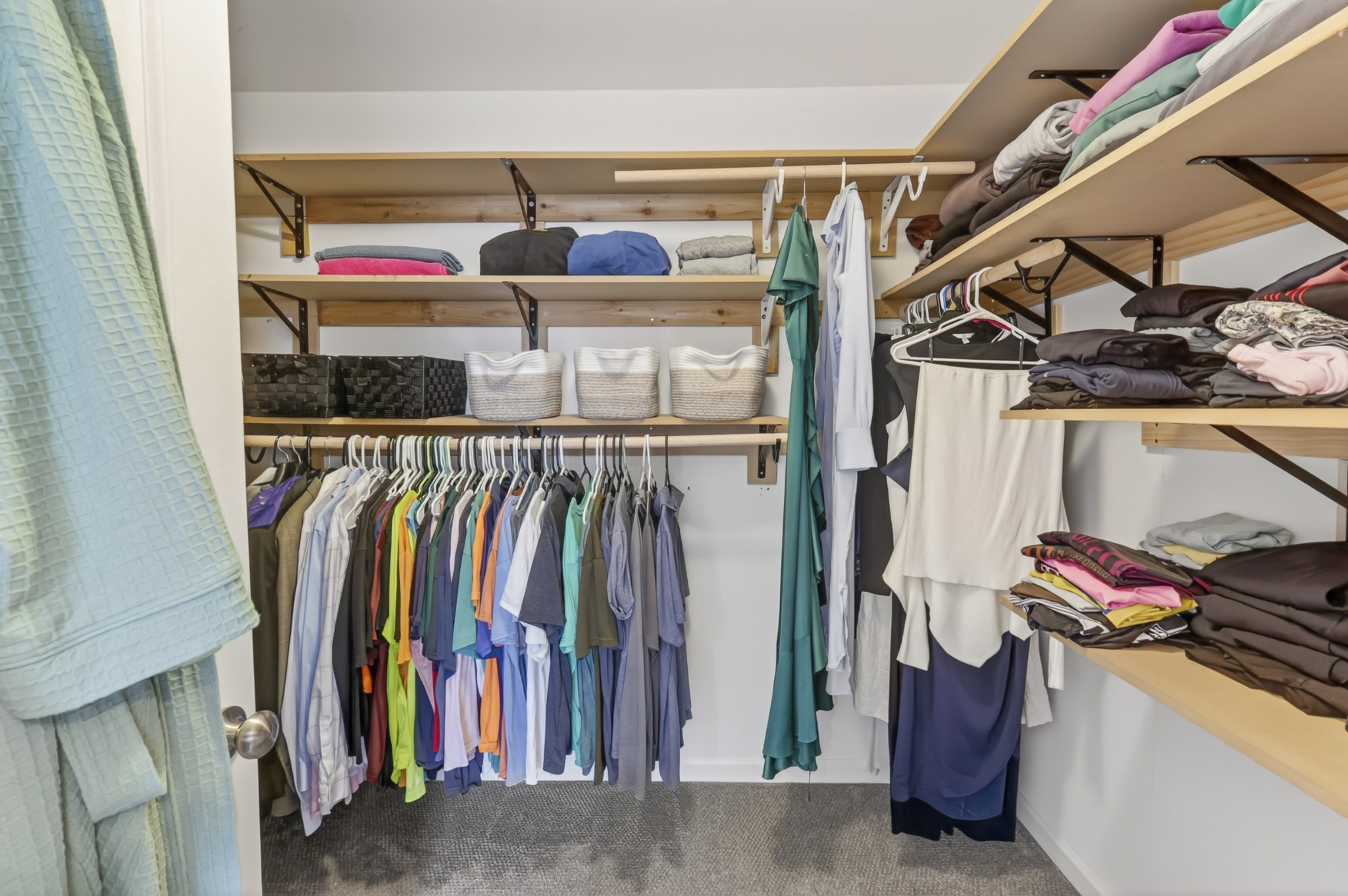 336 Disley Way Property Photo 33
