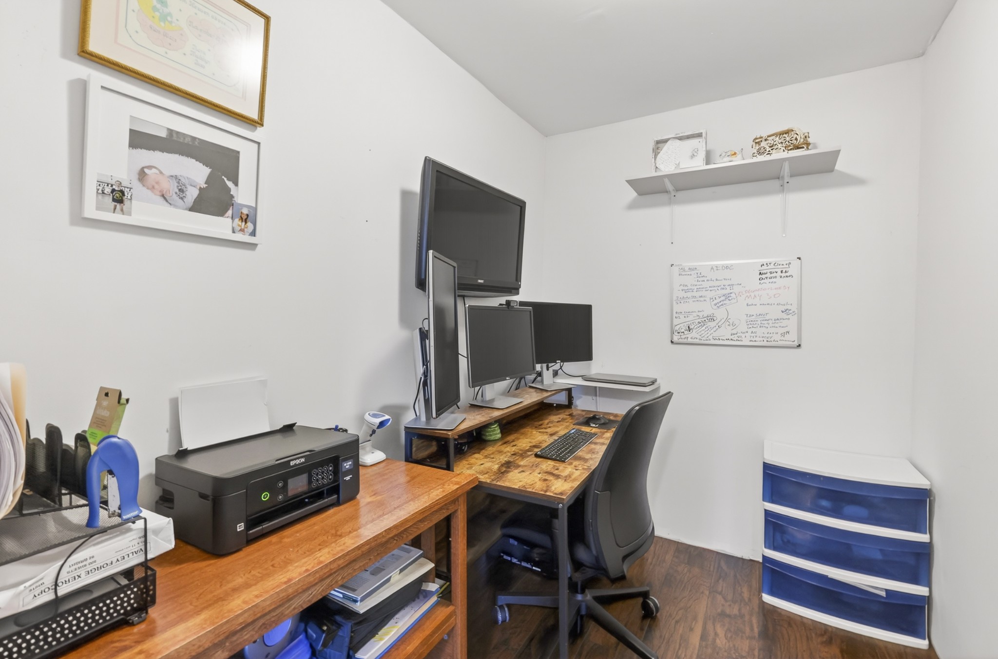 336 Disley Way Property Photo 34