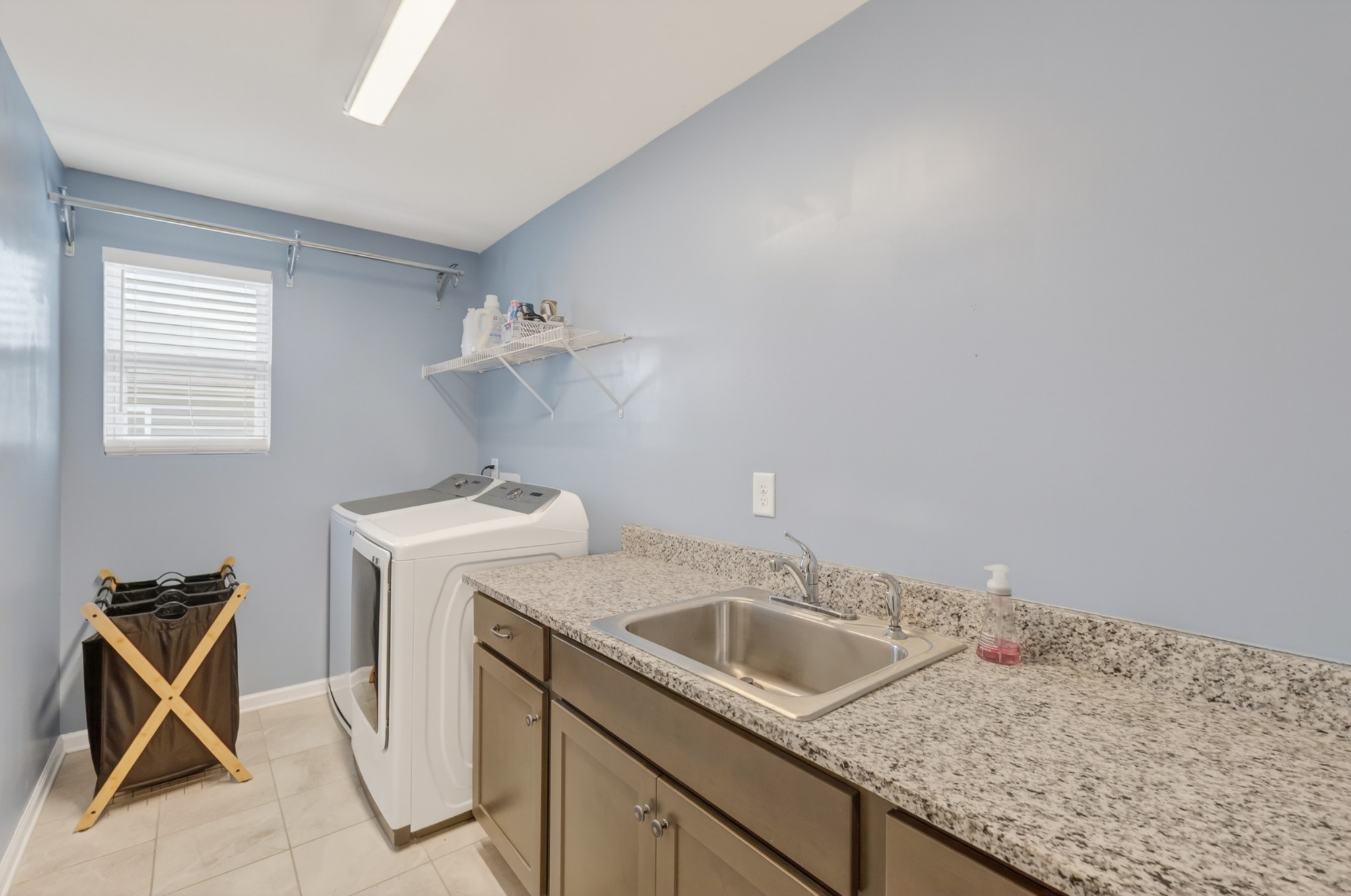 336 Disley Way Property Photo 35