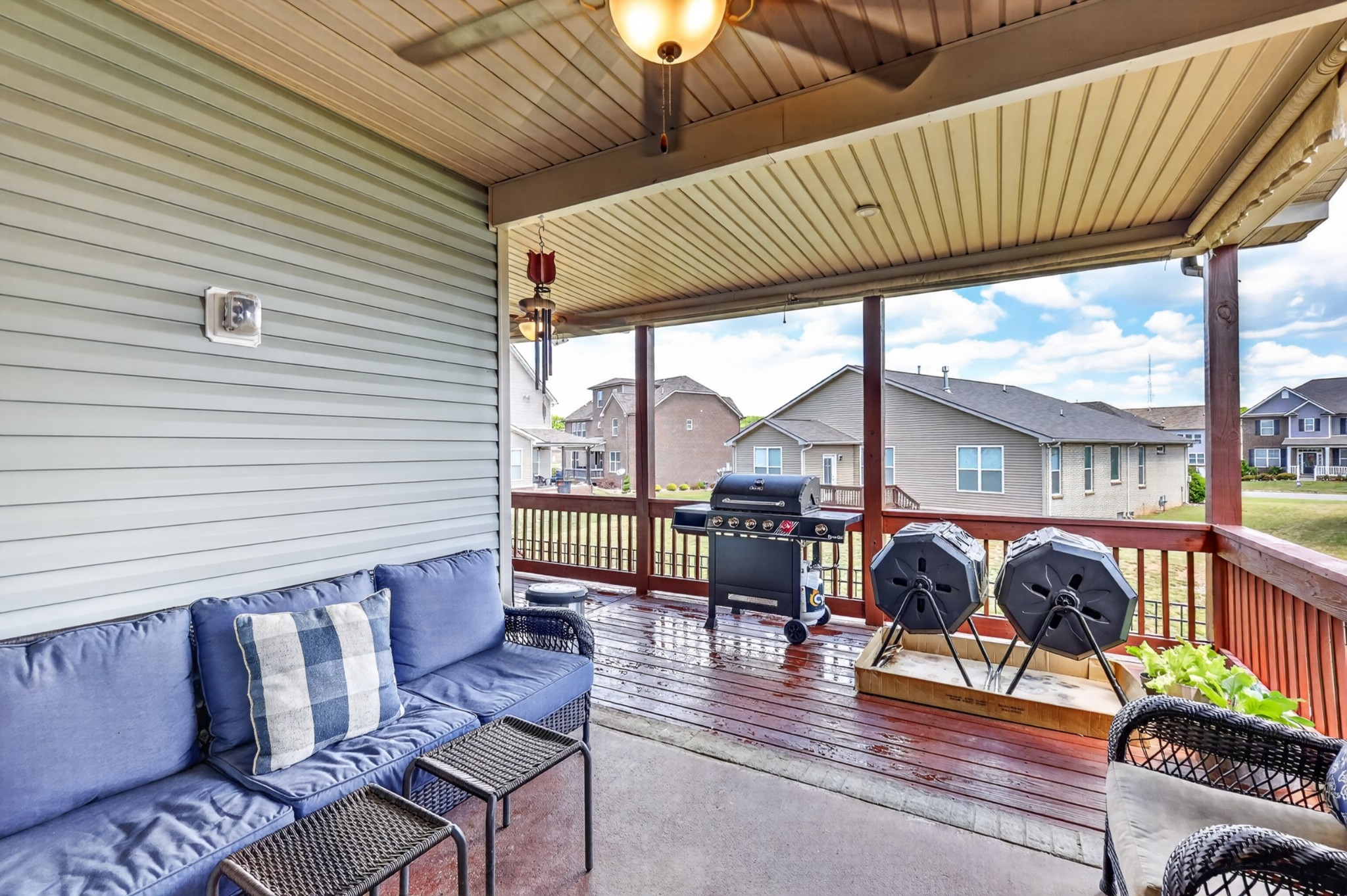 336 Disley Way Property Photo 36