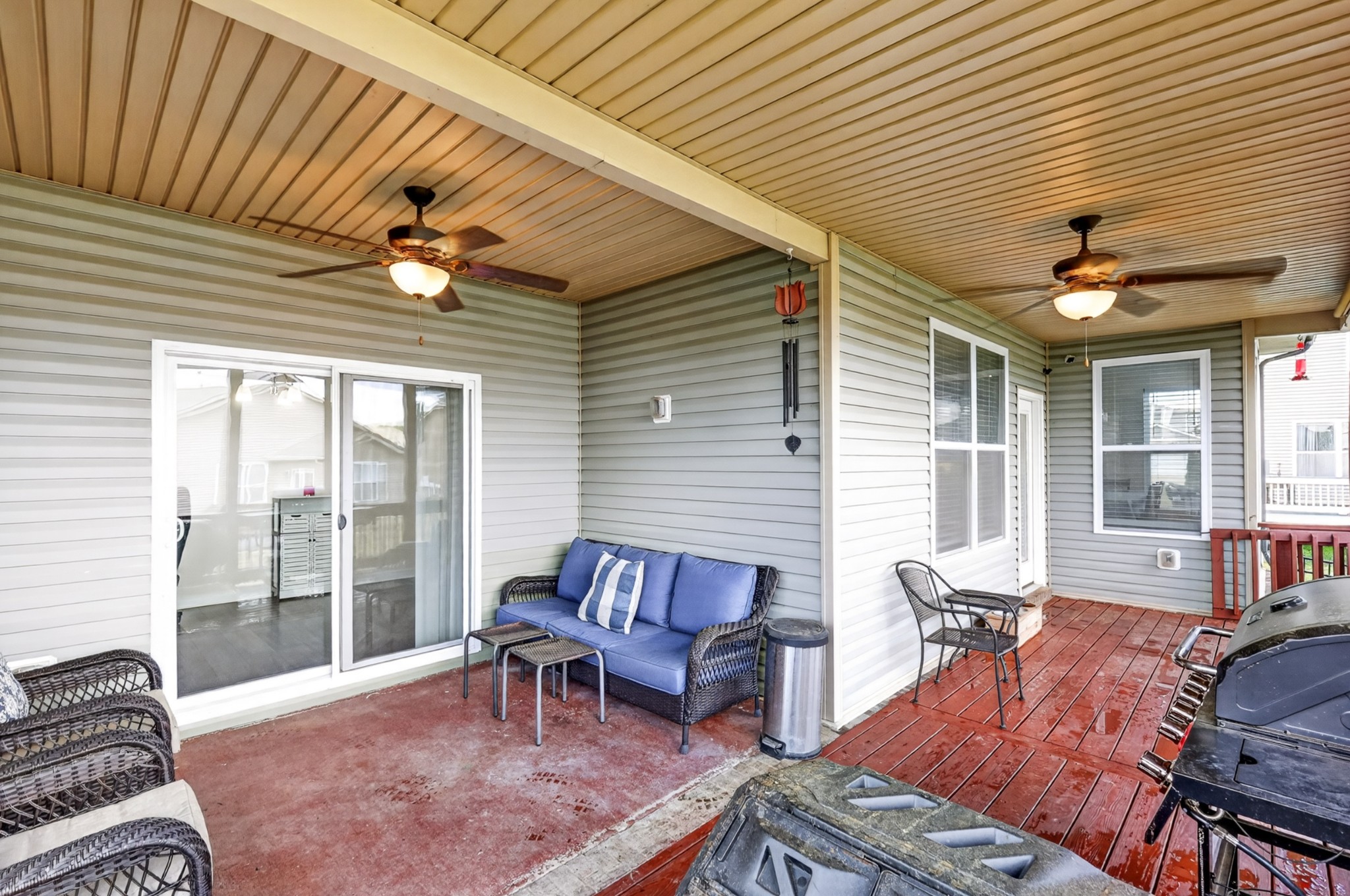 336 Disley Way Property Photo 37
