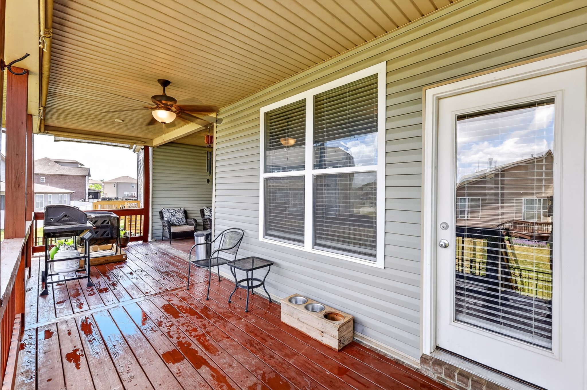 336 Disley Way Property Photo 39