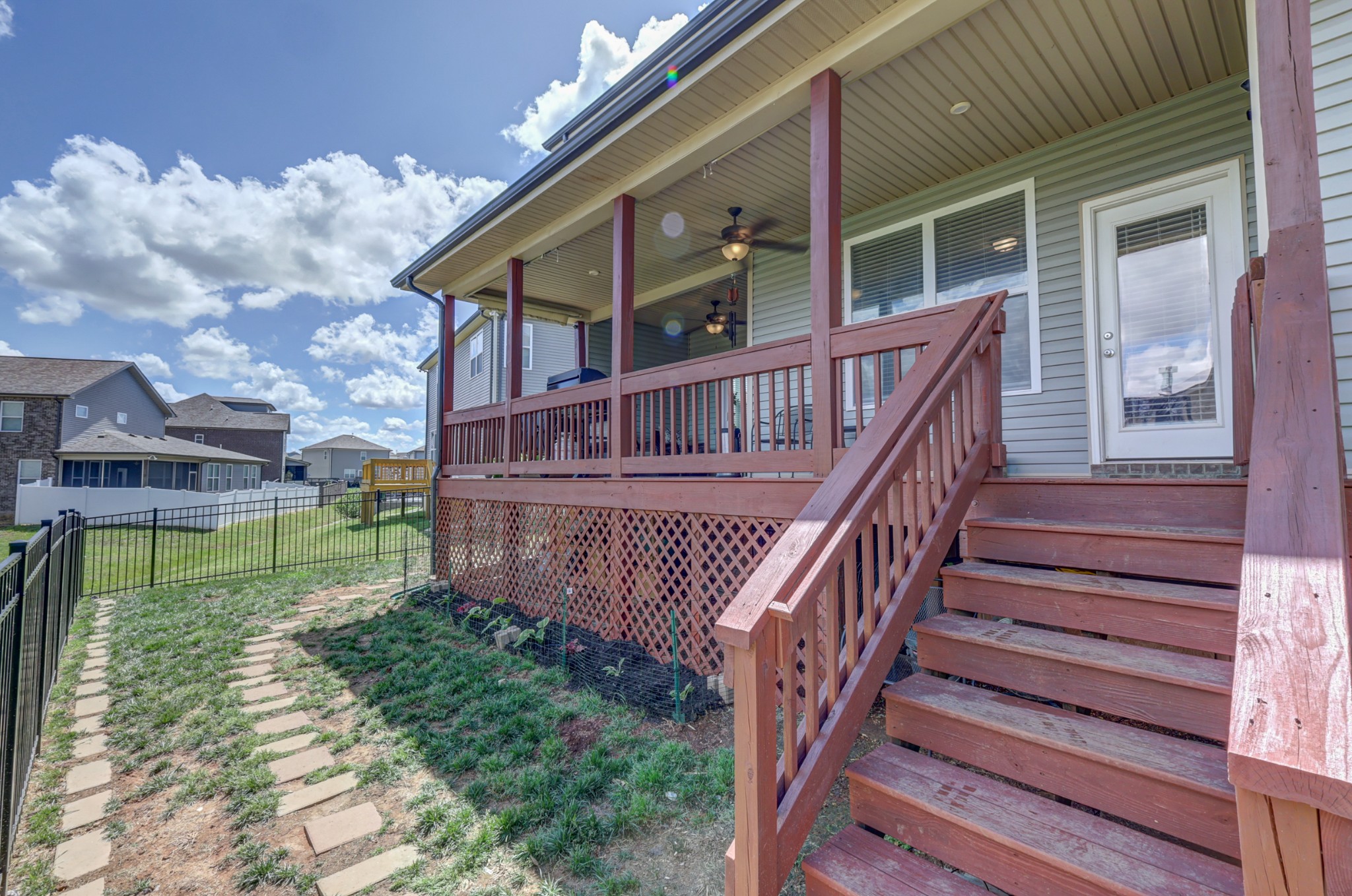 336 Disley Way Property Photo 41