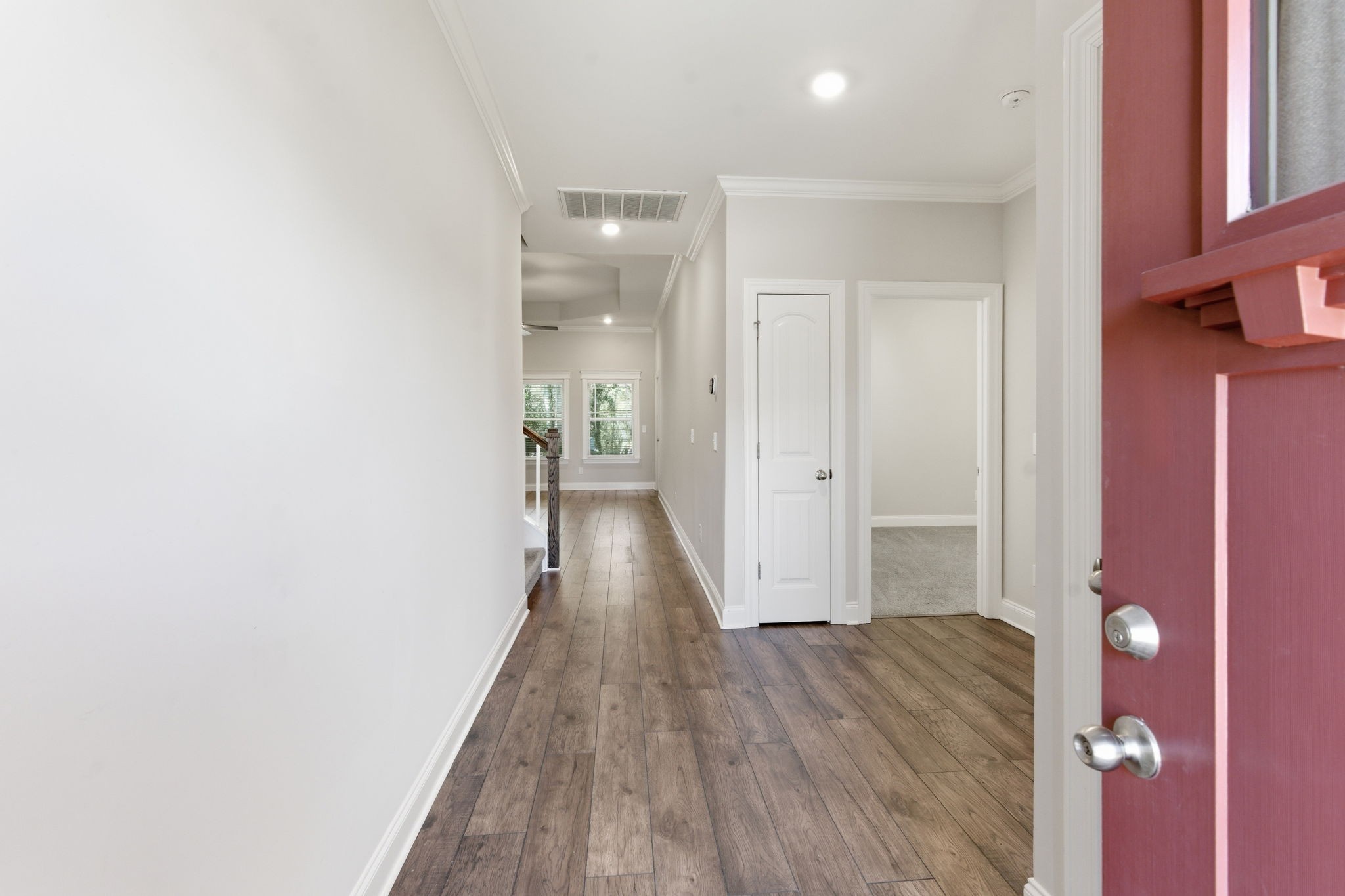 1234 Cotillion Dr Property Photo 2