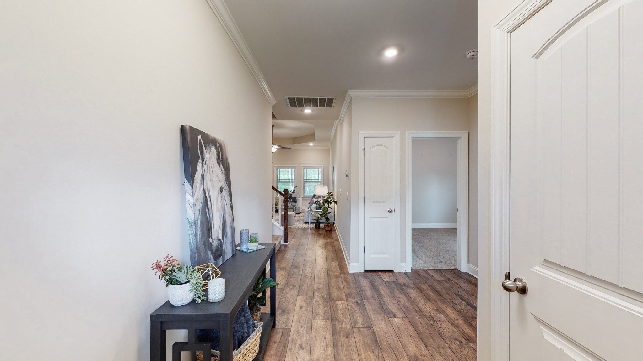 1234 Cotillion Dr Property Photo 3