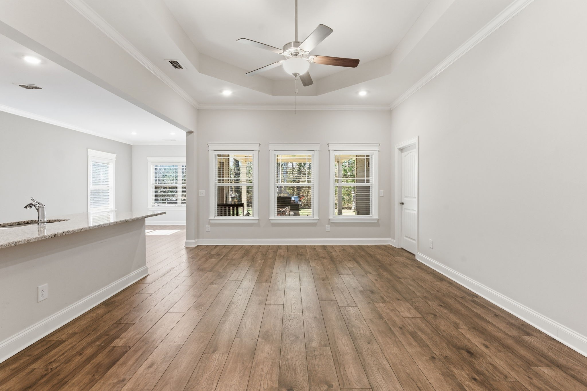 1234 Cotillion Dr Property Photo 5