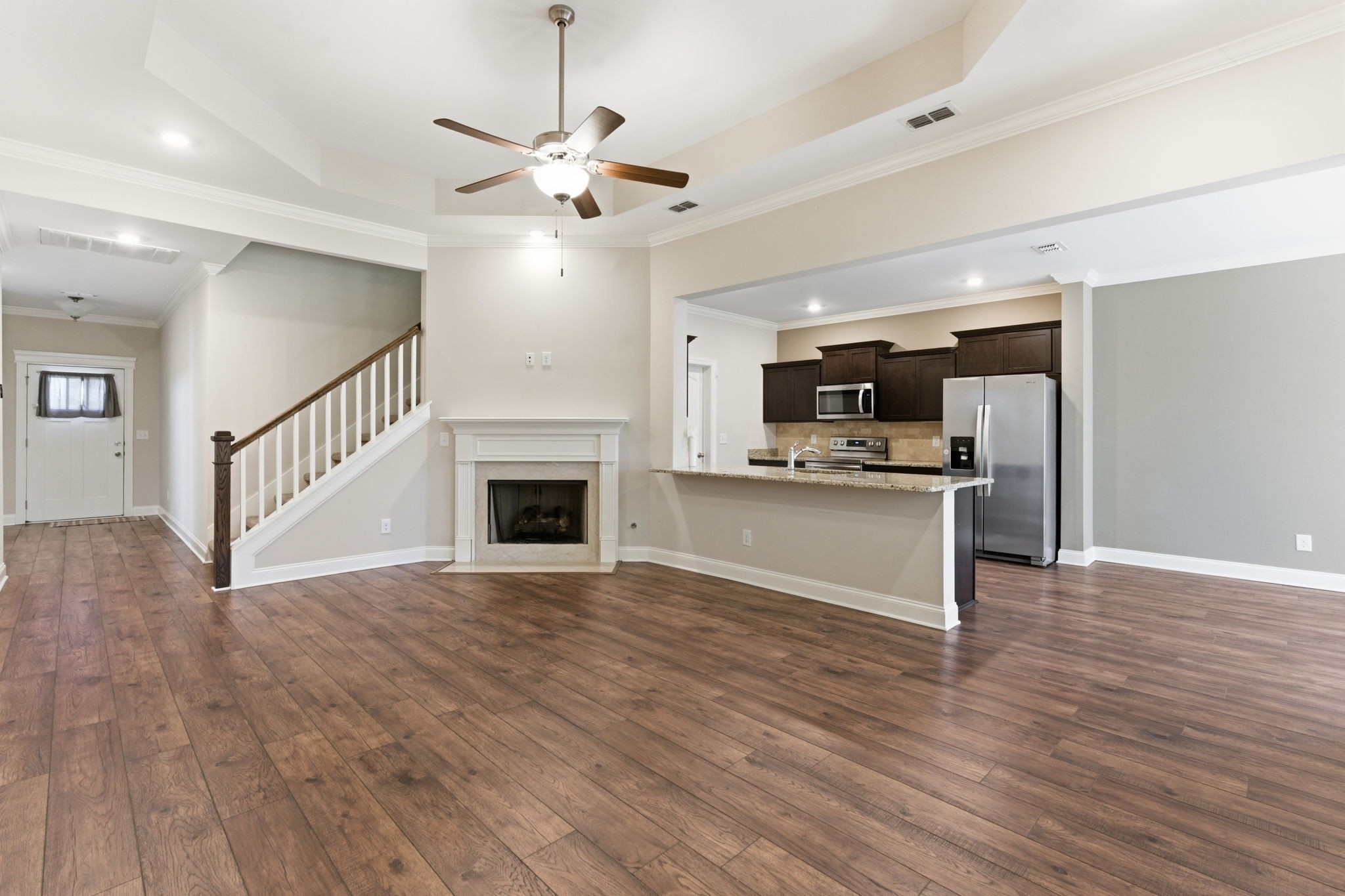 1234 Cotillion Dr Property Photo 6