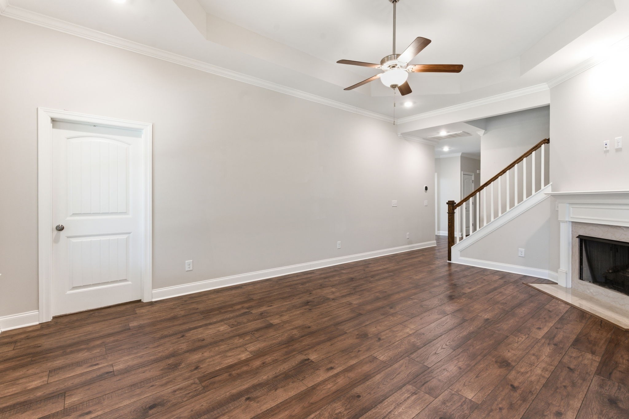 1234 Cotillion Dr Property Photo 7