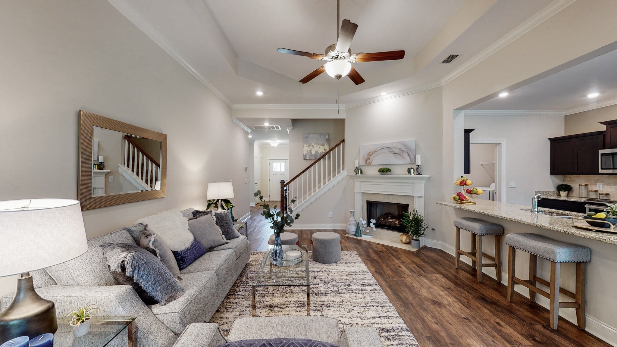 1234 Cotillion Dr Property Photo 10