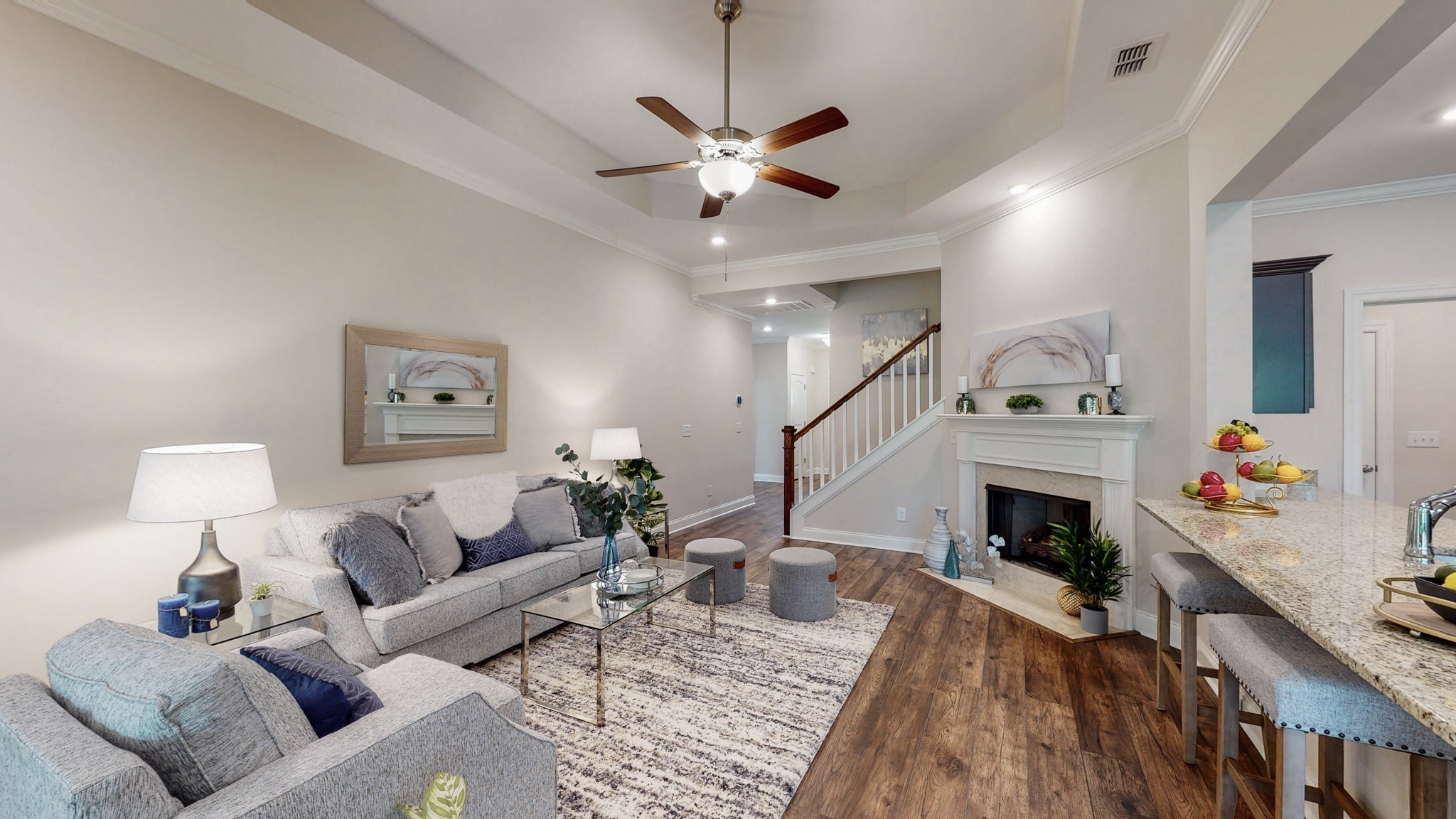1234 Cotillion Dr Property Photo 11