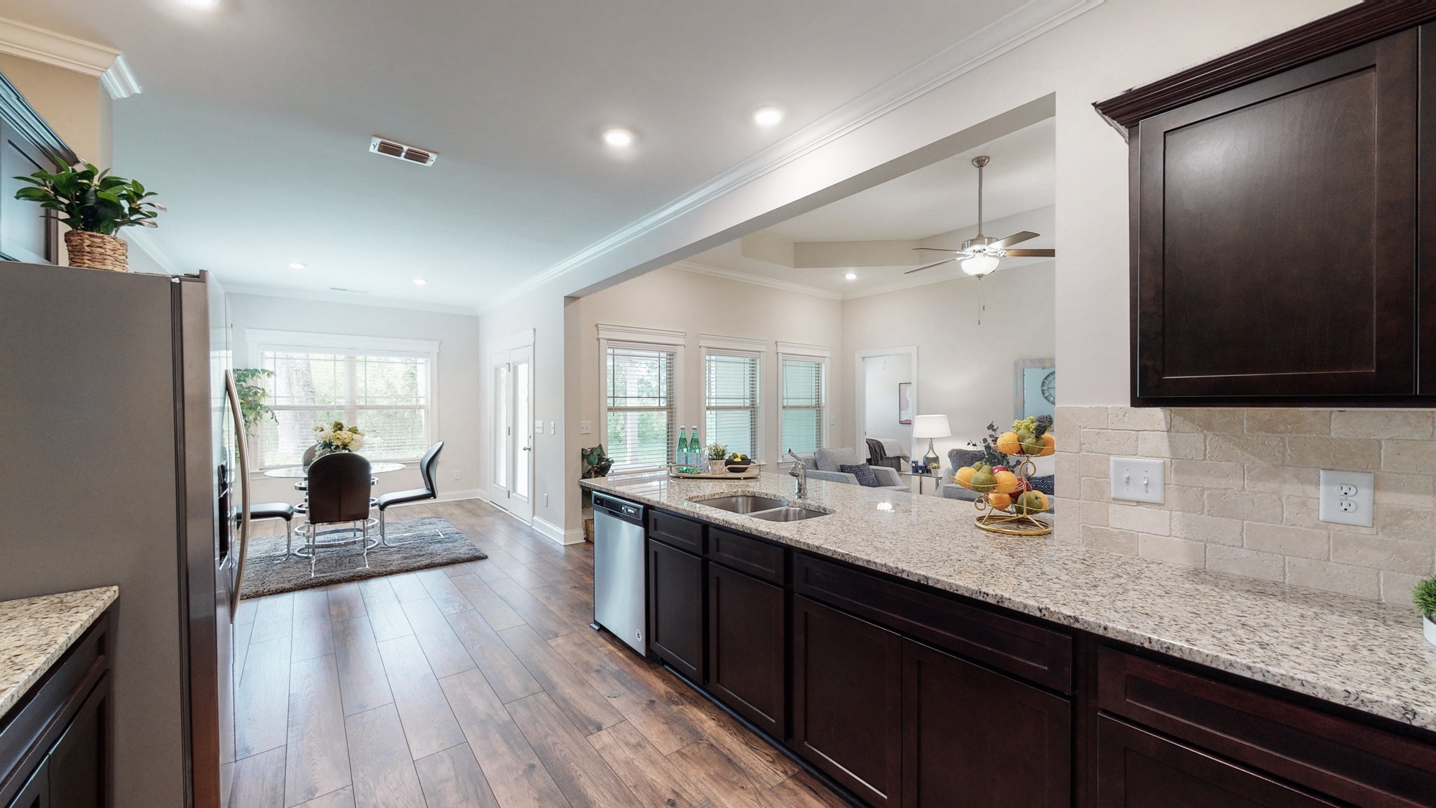 1234 Cotillion Dr Property Photo 13