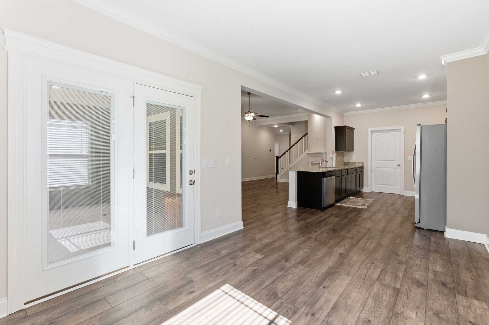 1234 Cotillion Dr Property Photo 15