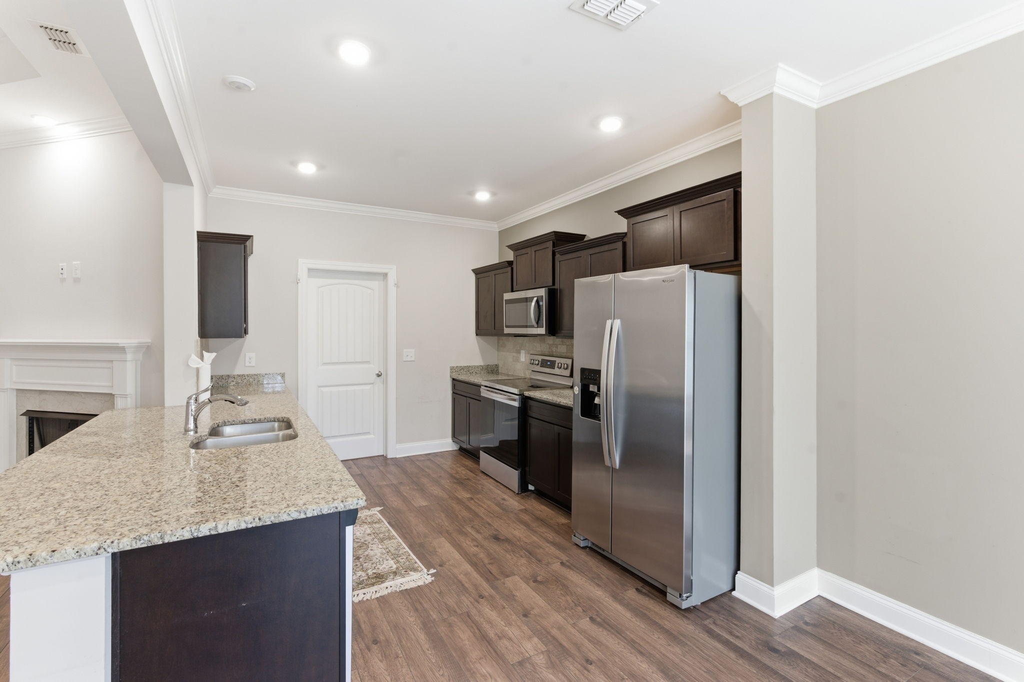 1234 Cotillion Dr Property Photo 16
