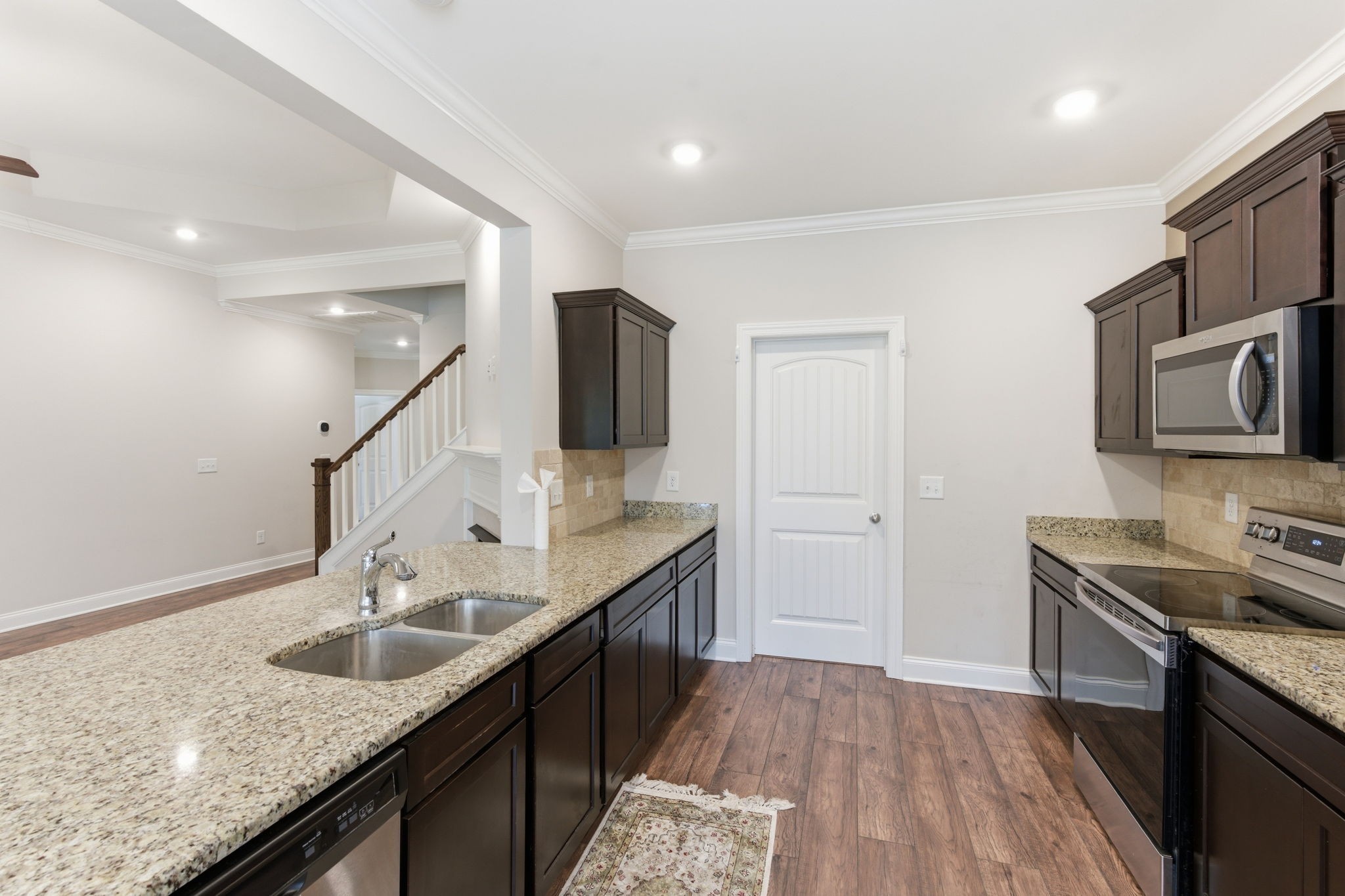 1234 Cotillion Dr Property Photo 17