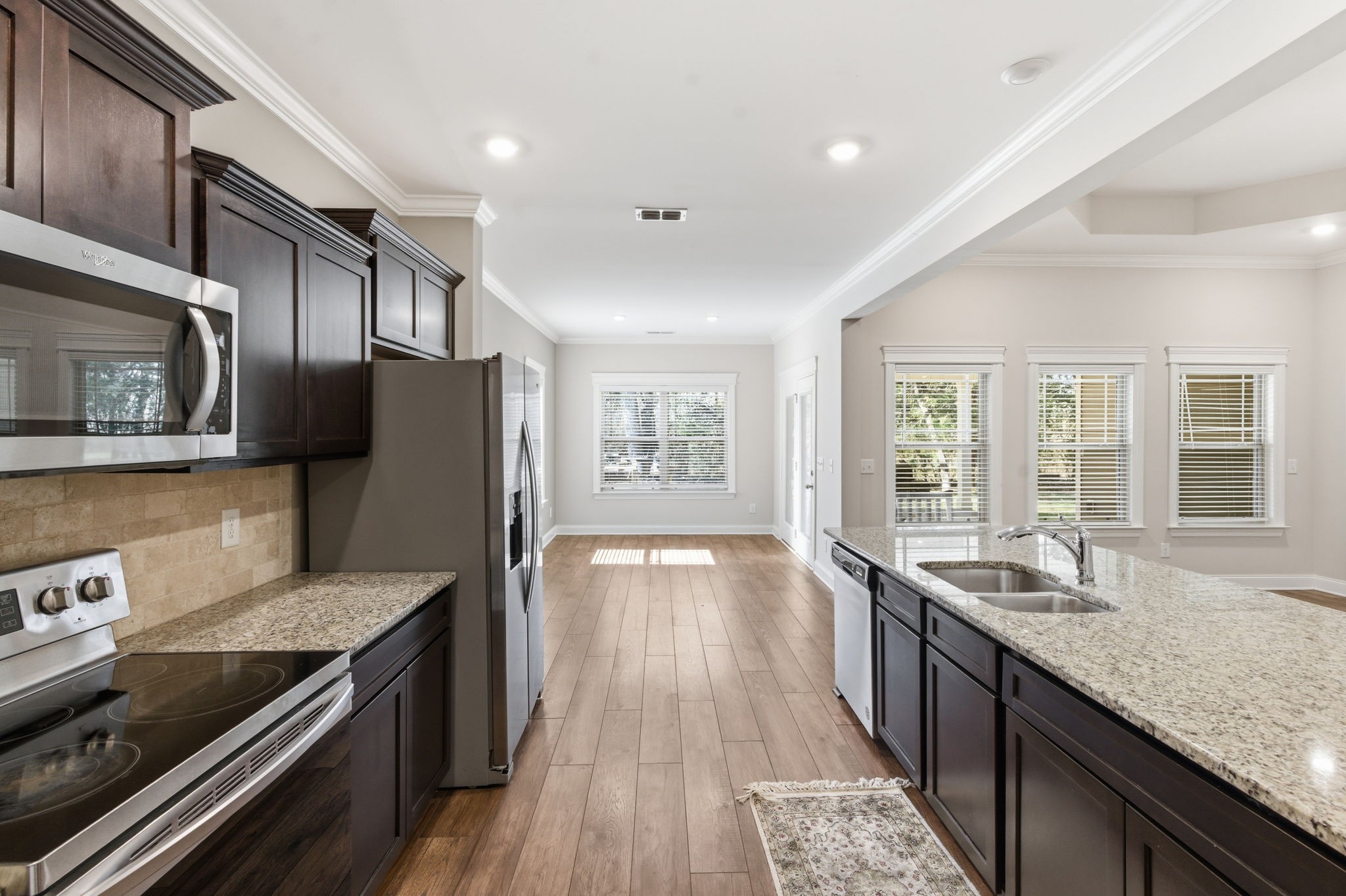 1234 Cotillion Dr Property Photo 18