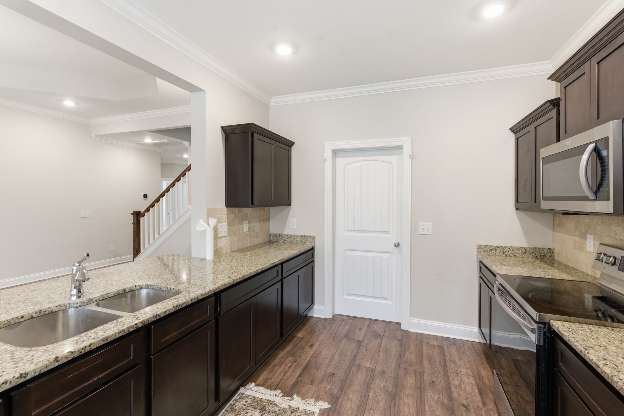 1234 Cotillion Dr Property Photo 19