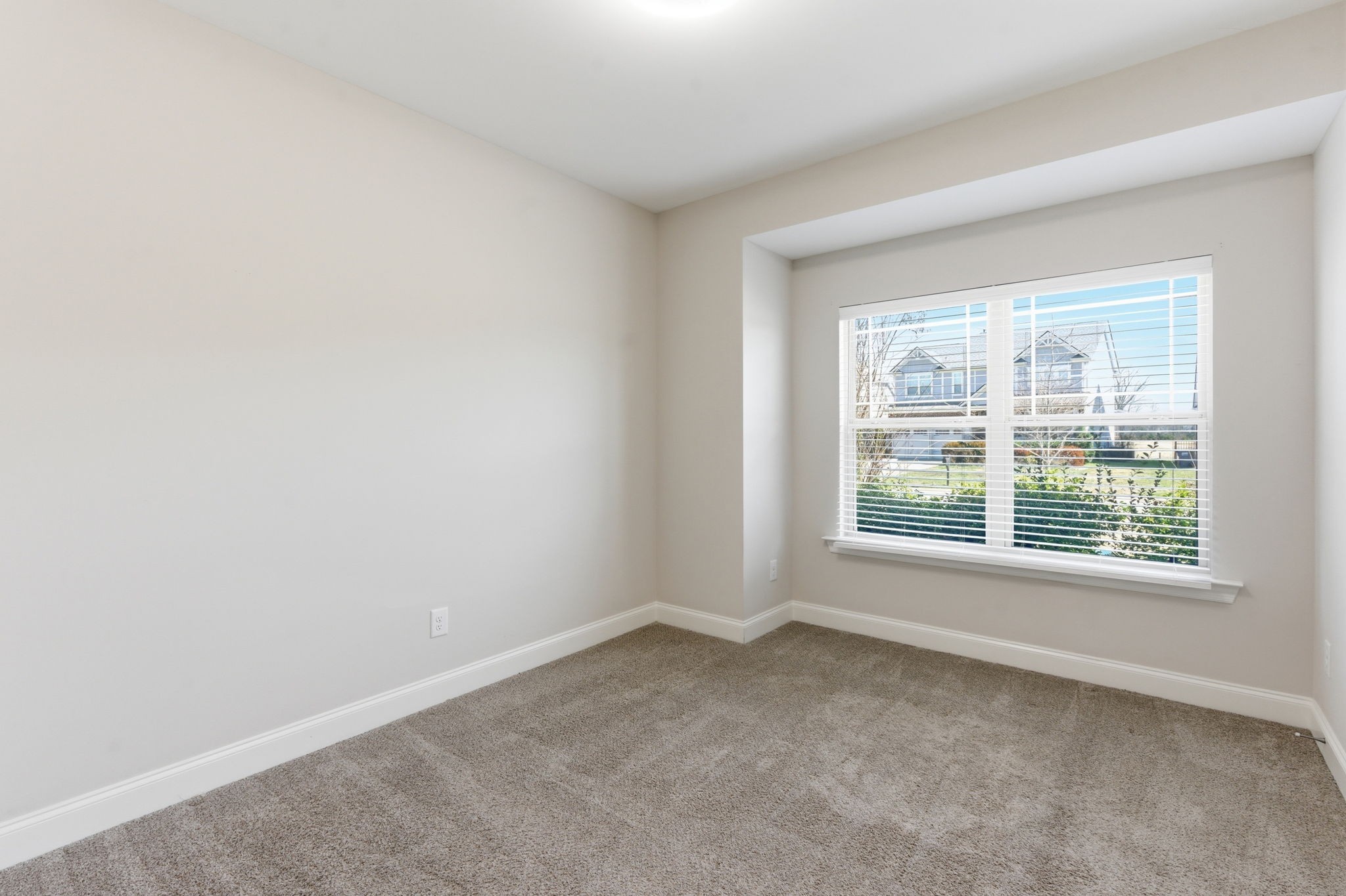 1234 Cotillion Dr Property Photo 22