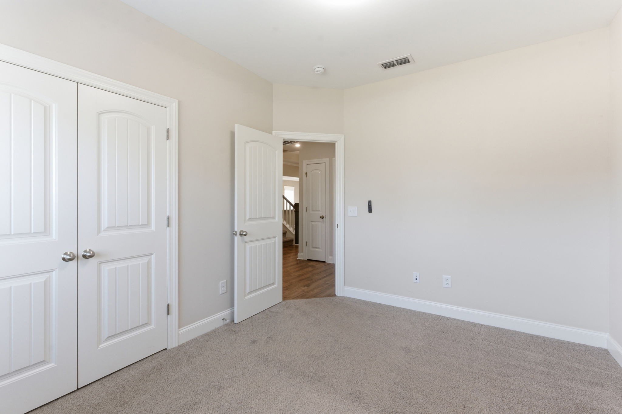 1234 Cotillion Dr Property Photo 23