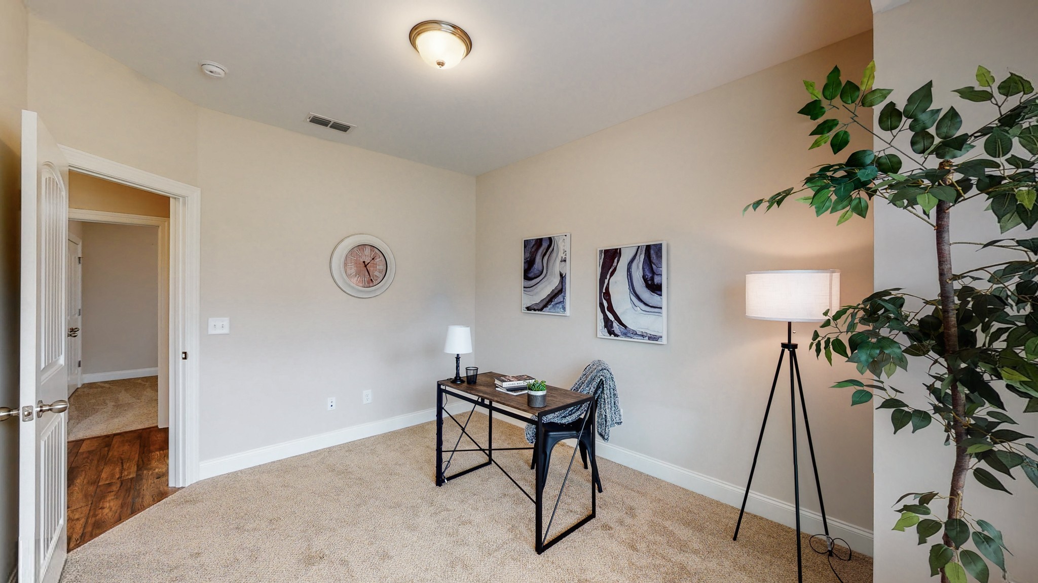 1234 Cotillion Dr Property Photo 25