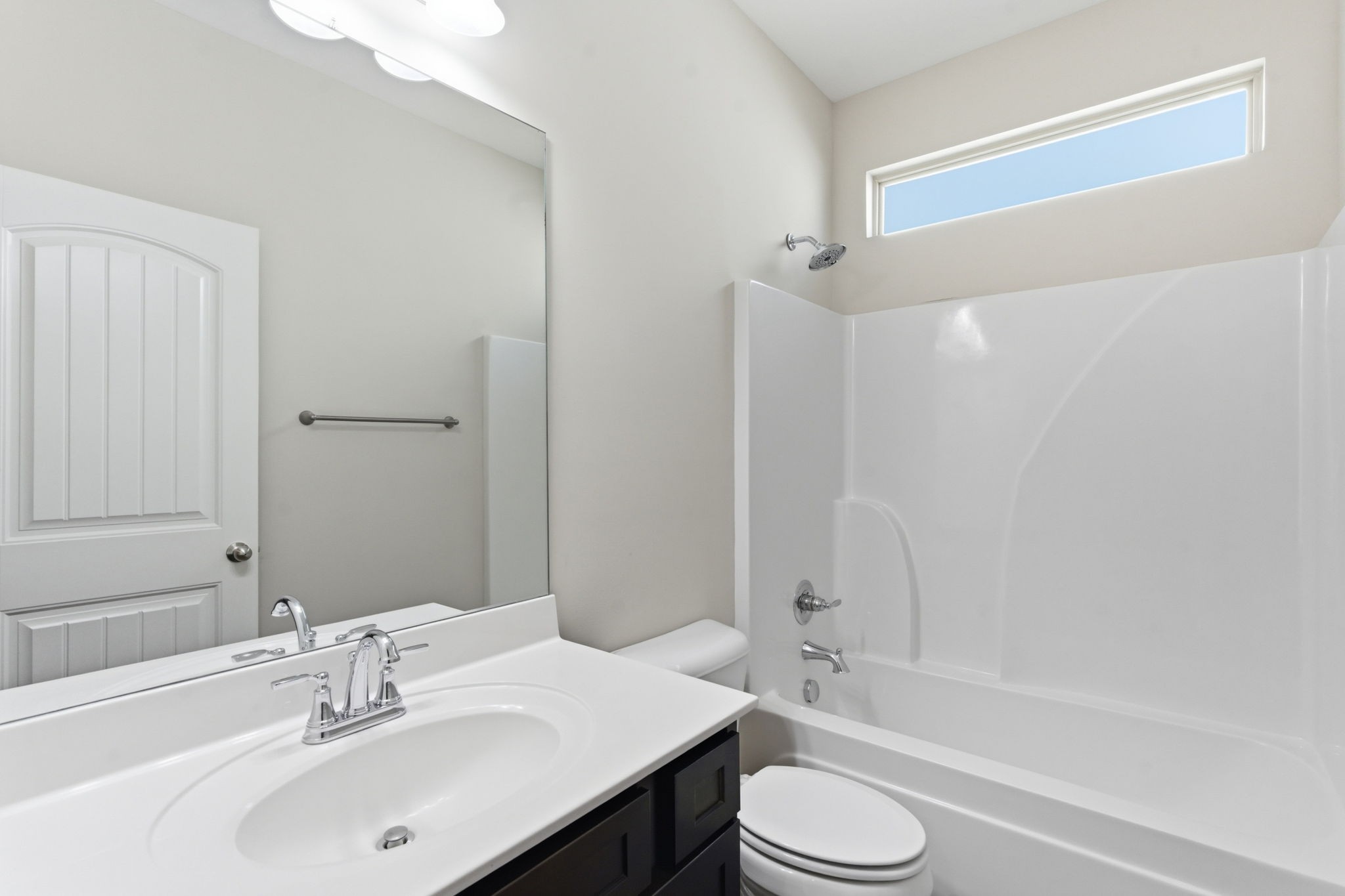 1234 Cotillion Dr Property Photo 26