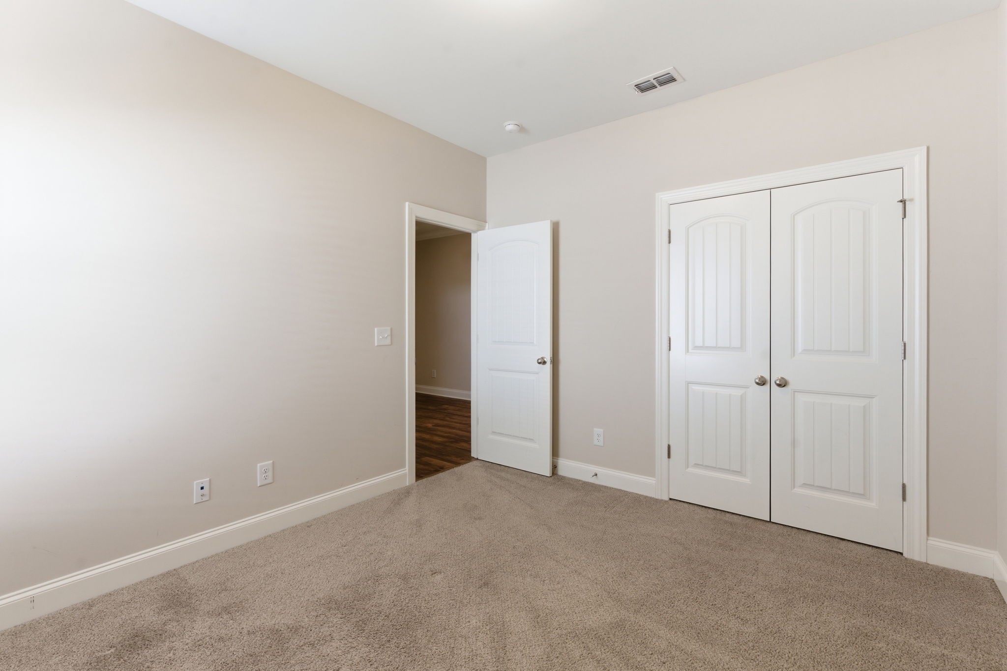 1234 Cotillion Dr Property Photo 28